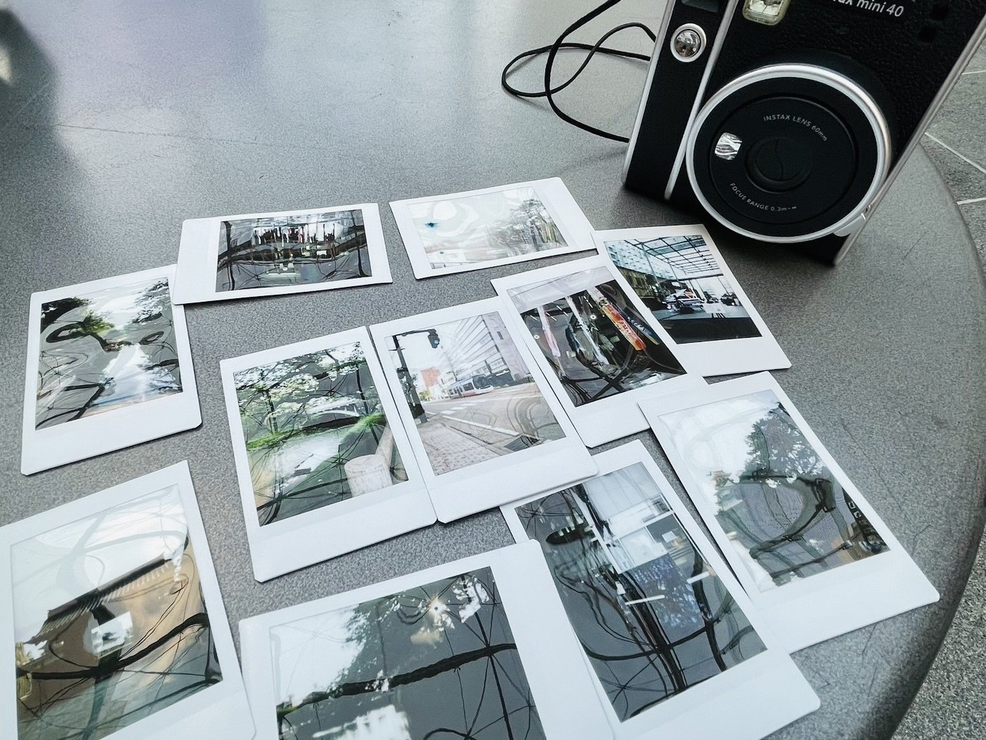 本日のみ！！]カメラグッズ色々[手渡し可能な方！]