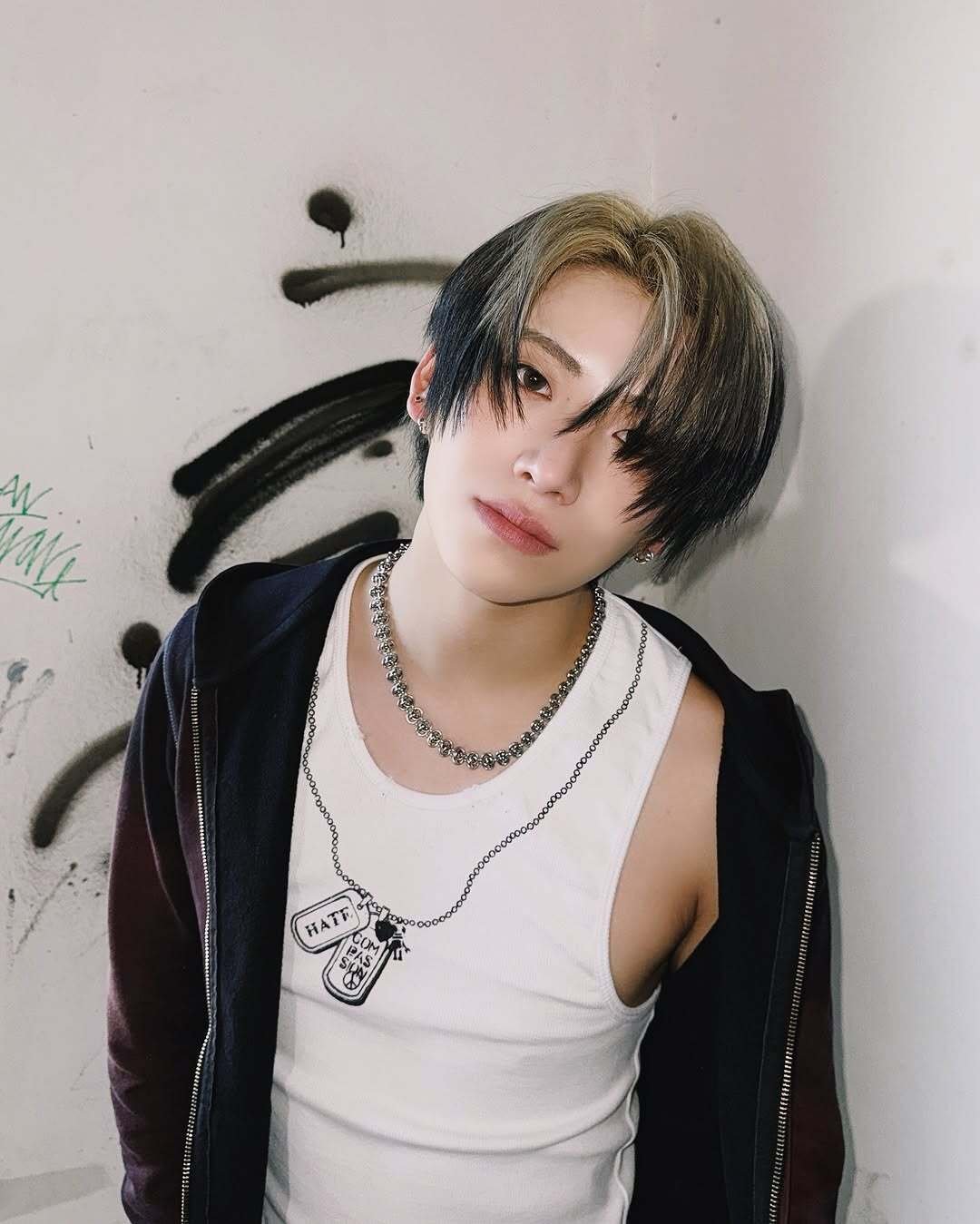 アイドル Yuma アイドル Yuma Nakayama Yuma | STARTO ENTERTAINMENT Wiki | Fandom