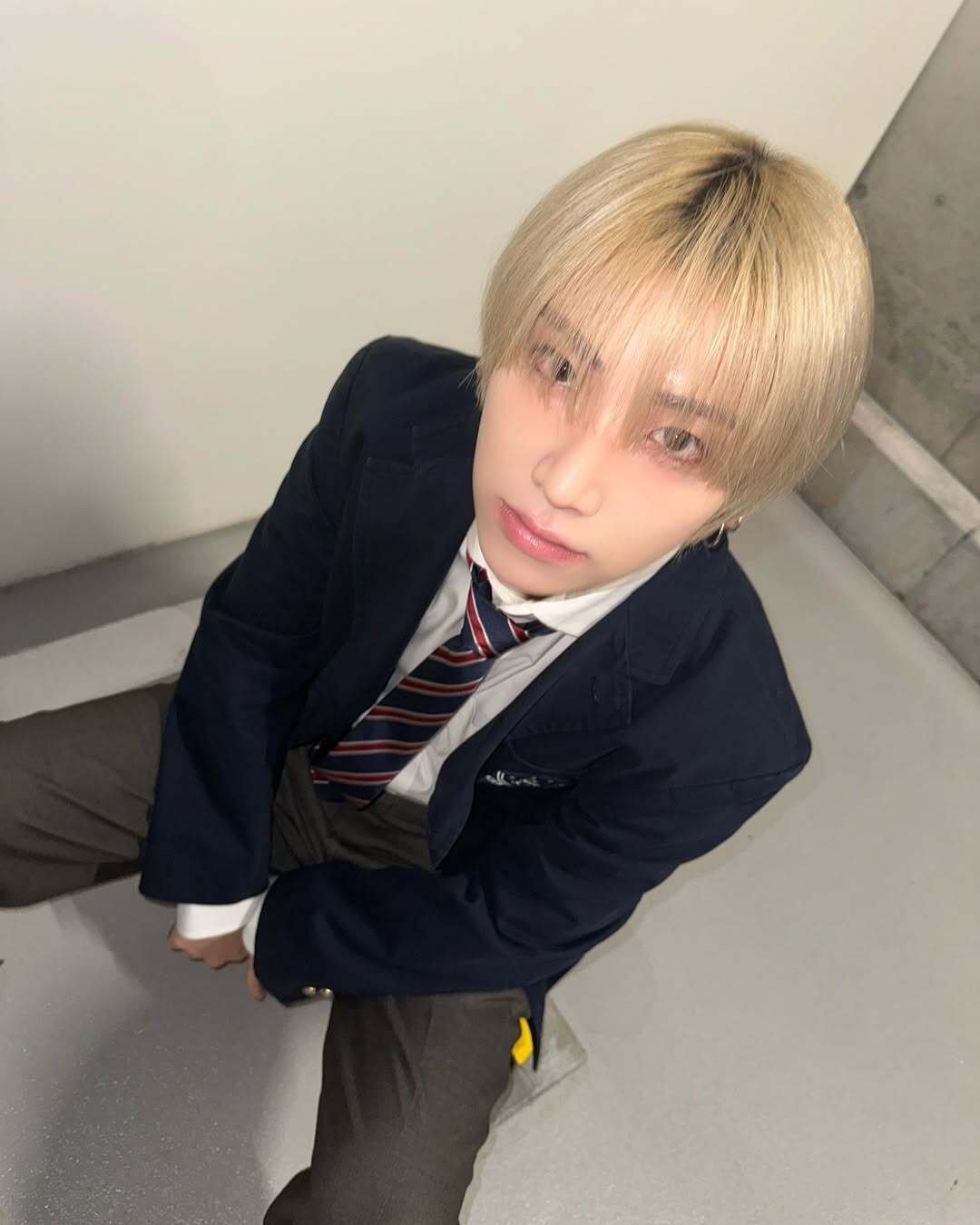 【限定品⭐︎】&TEAM YUMA ユウマ　 CD会場購入限定特典 2等 未開封】 &TEAM YUMA 月狼 CD - メルカリ