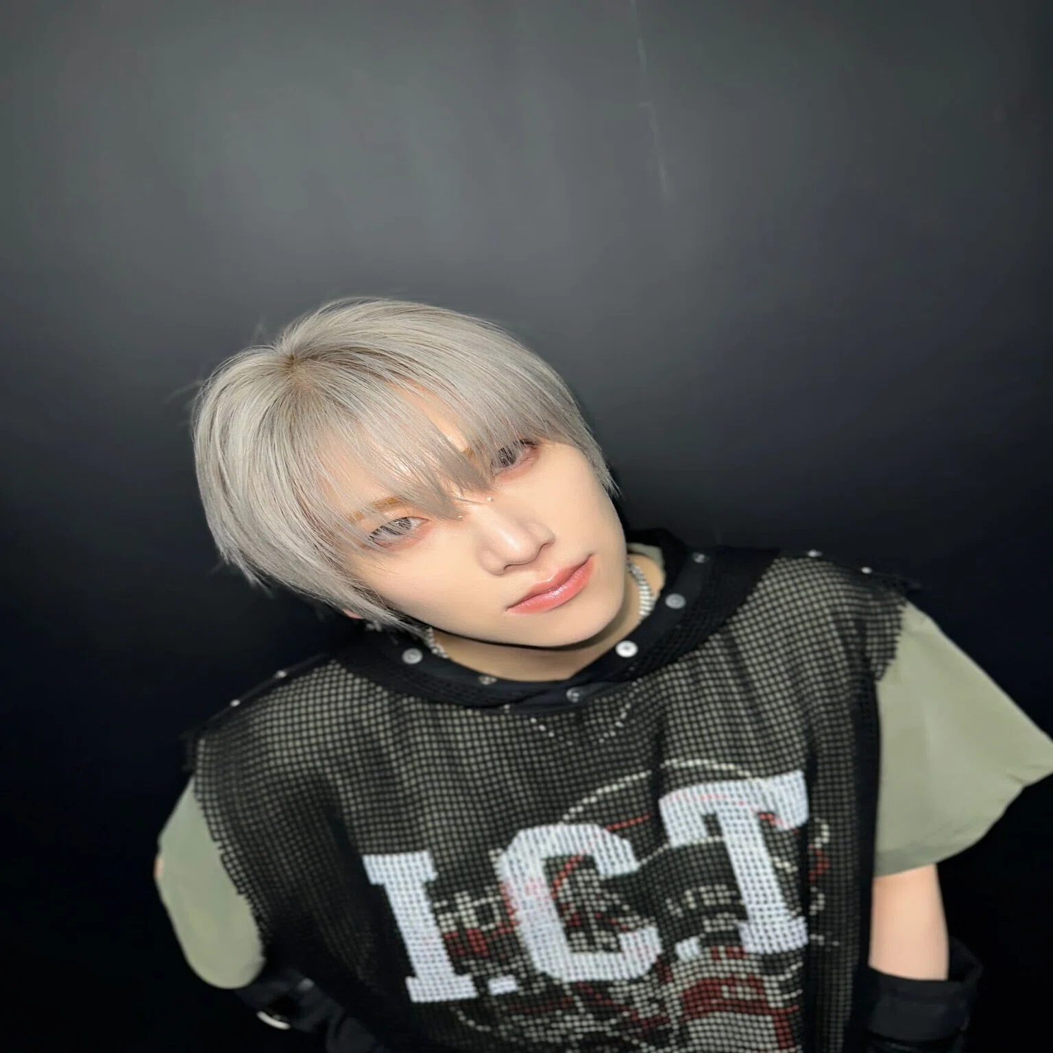 YUMAに贈るプレイリスト 〜YUMA 21st Birthday Project〜｜YUMA JAPAN 