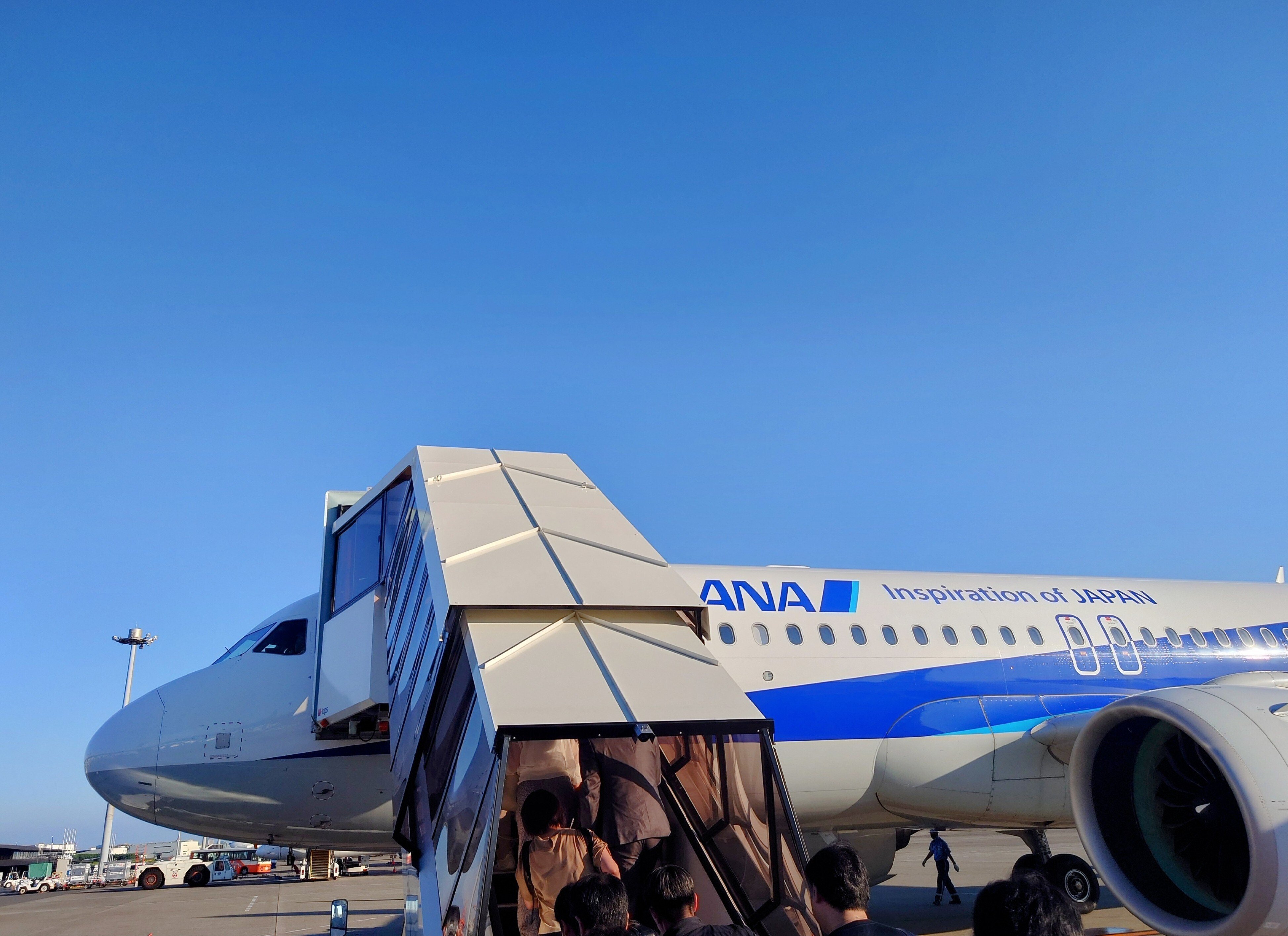 Yahoo!オークション - 【ANA】限定1名様限り 全日空 100000マイル ご希望の口座へ