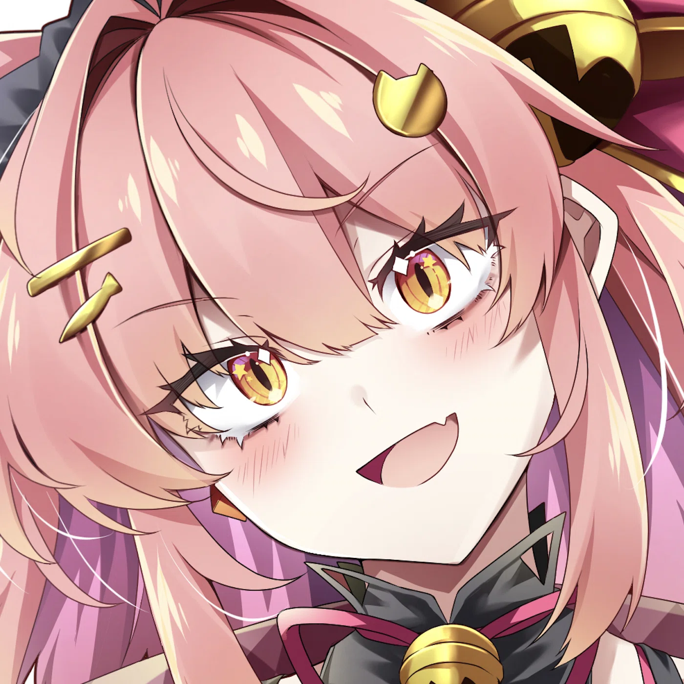 歌は自分らしくあるためのスイッチ」 中低音猫耳VTuber・猫乃まんま