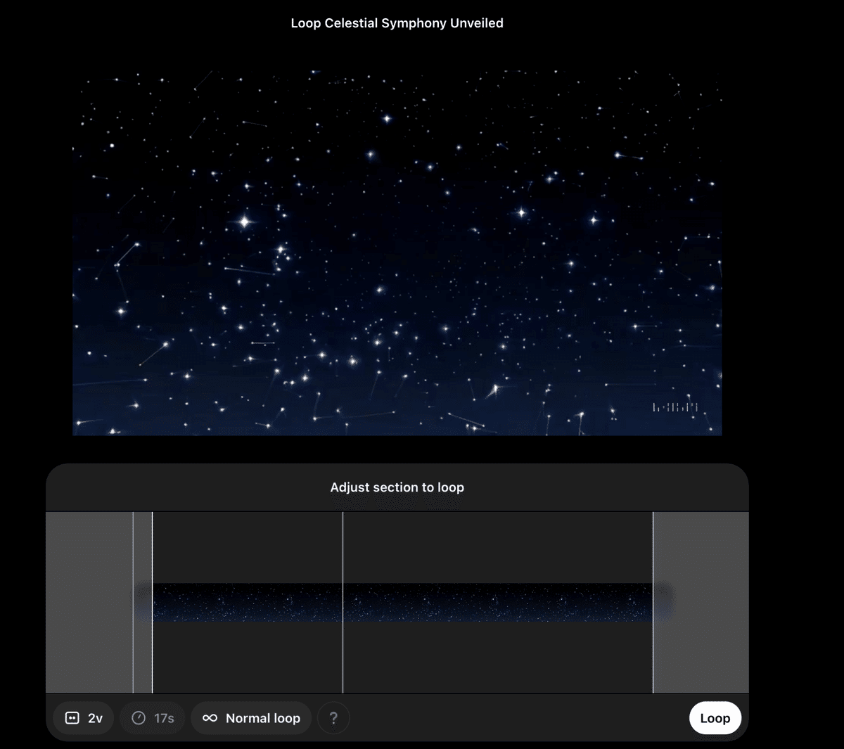 Soraページ V-NECK DM FU-4 /標準サイズボードオーダー – Pyzel surfboards japan