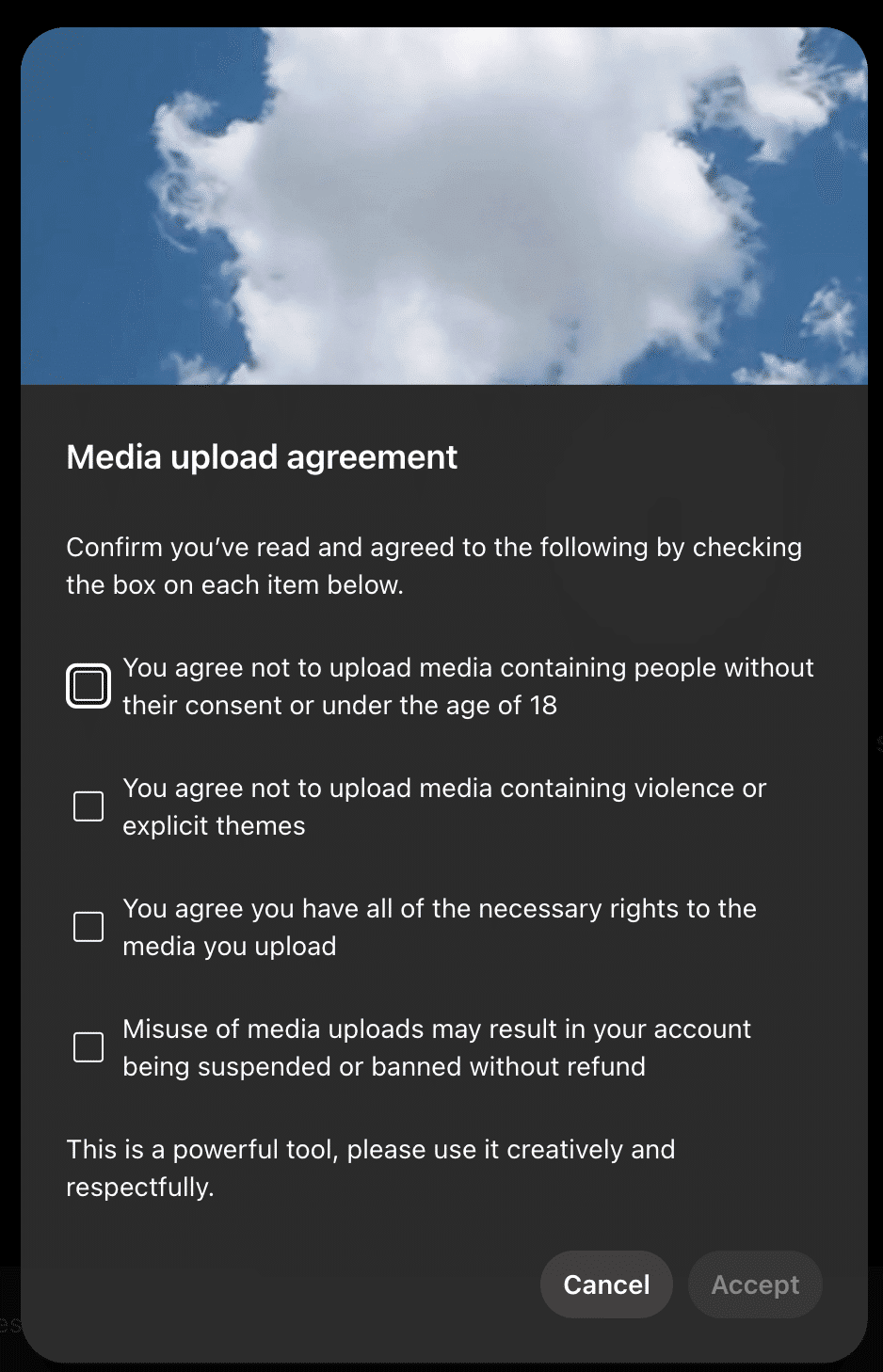 OpenAI の動画生成AI「Sora」教育関係者向け解説｜けいすけ