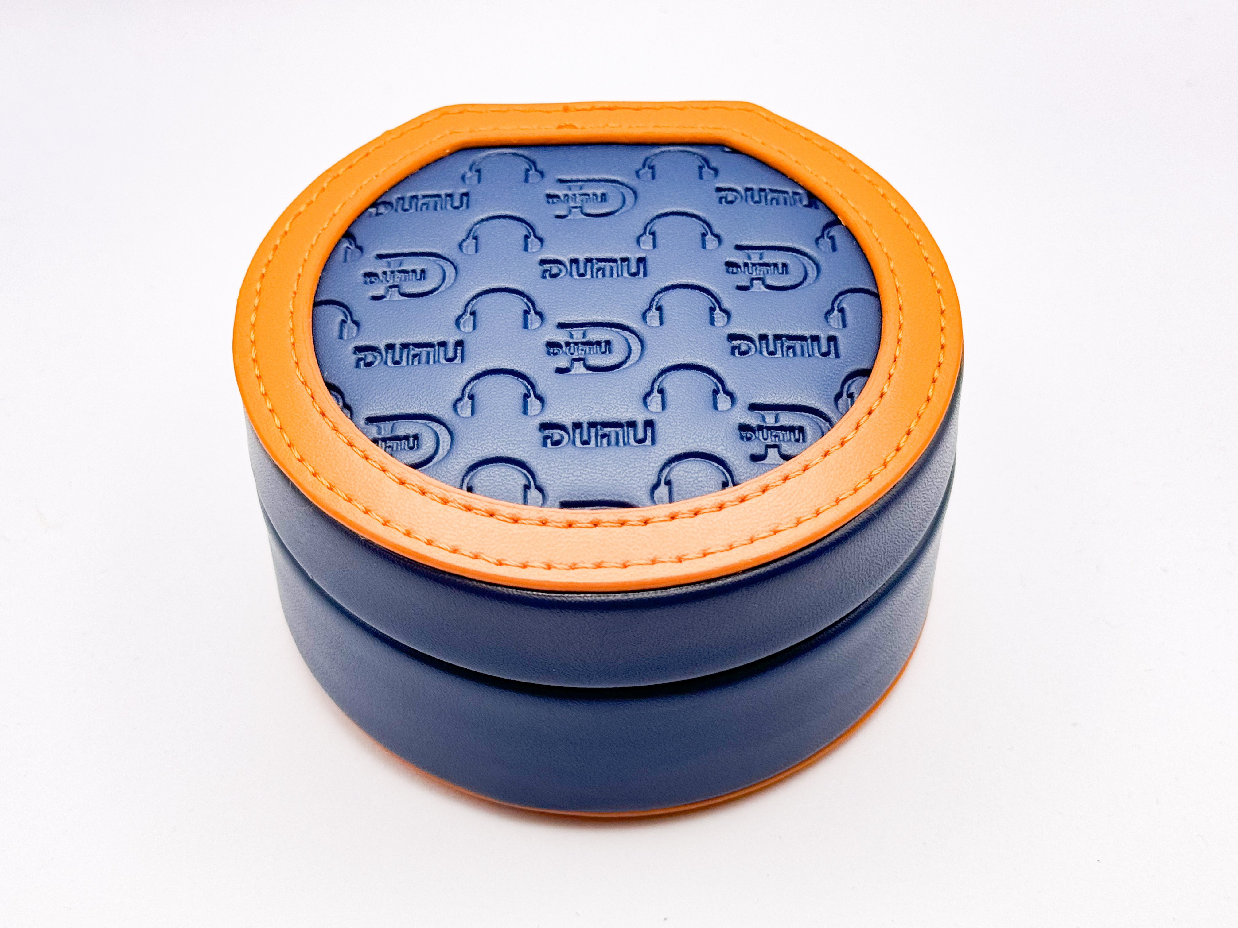 アンダー10万円最強候補！？最高の表現力と楽しさを併せ持つ『DUNU SA6