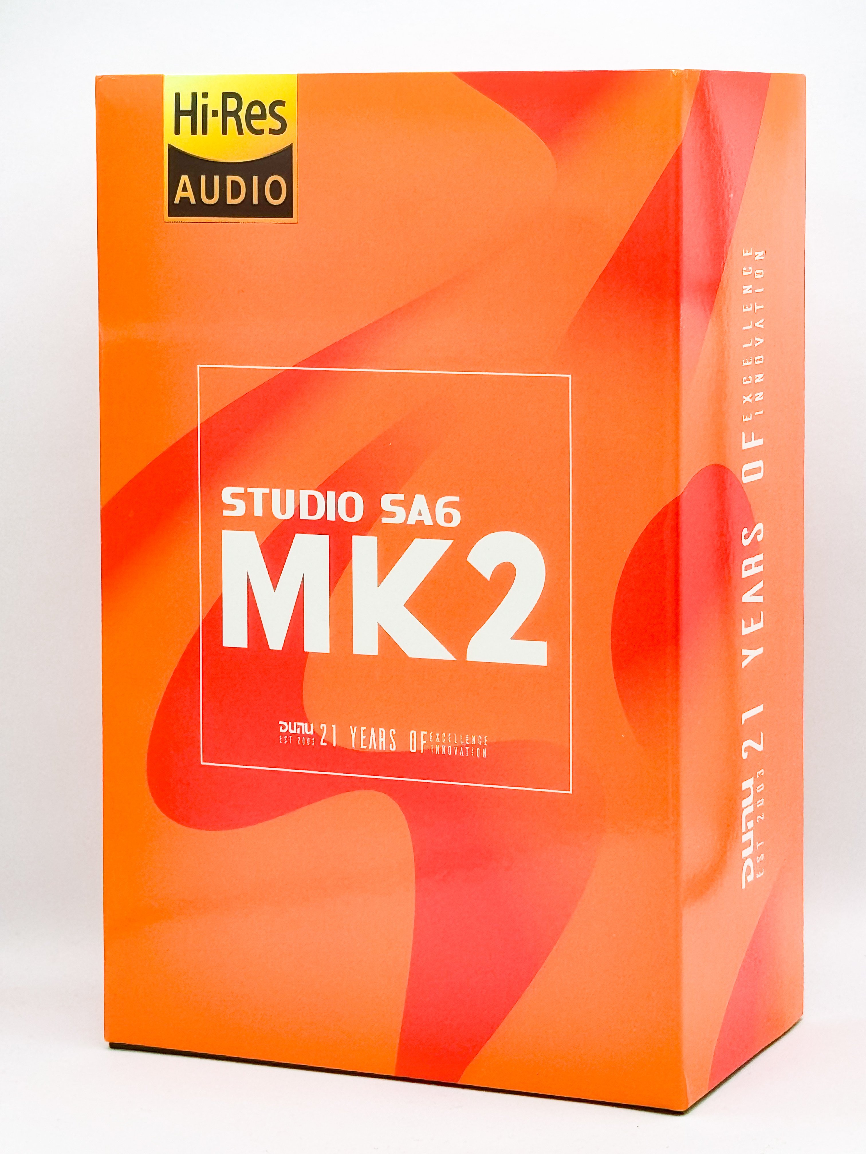 アンダー10万円最強候補！？最高の表現力と楽しさを併せ持つ