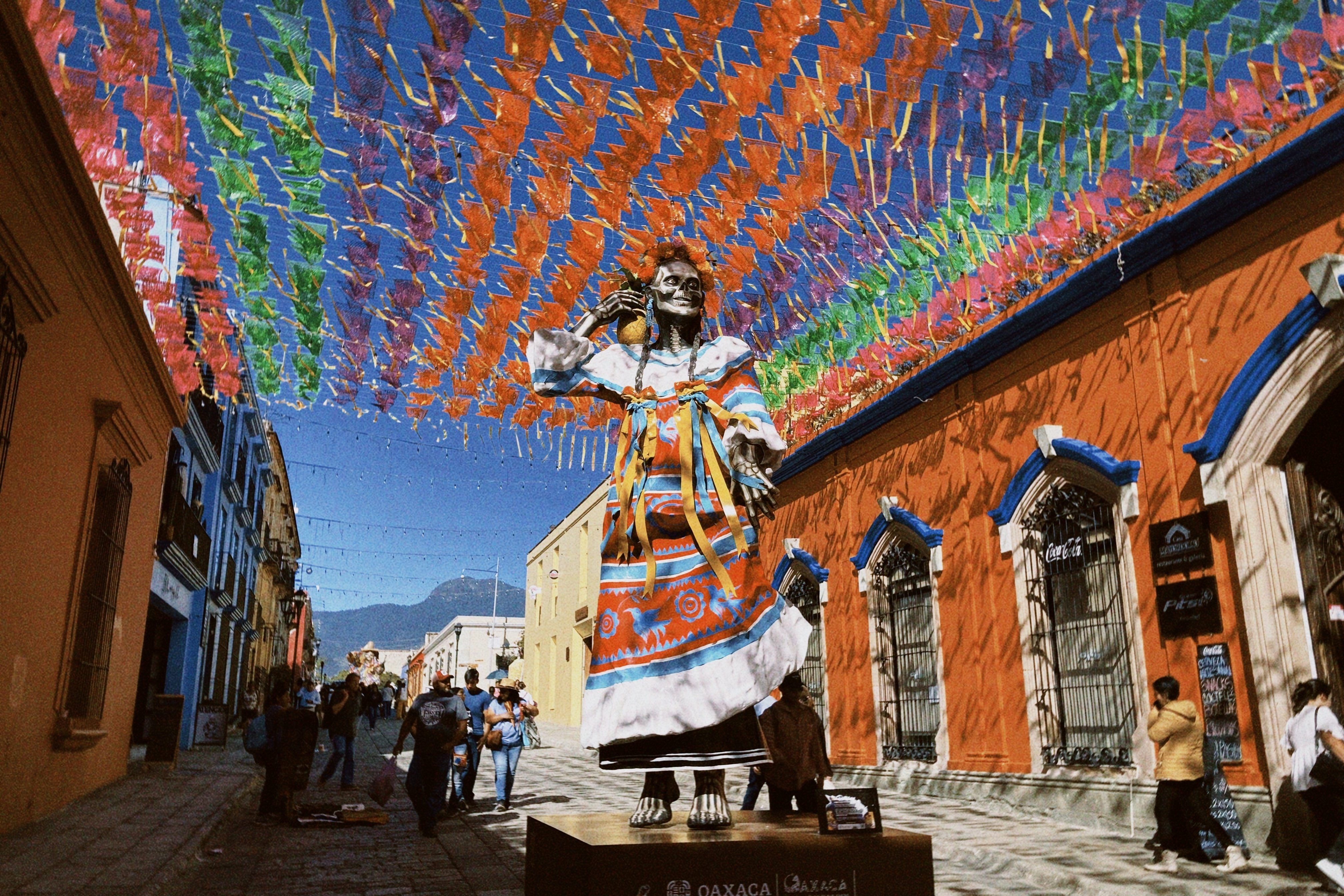 メキシコ民族スウェードボア Zodiac x Worn & Wound Super Sea Wolf Limited Edition ZO9282