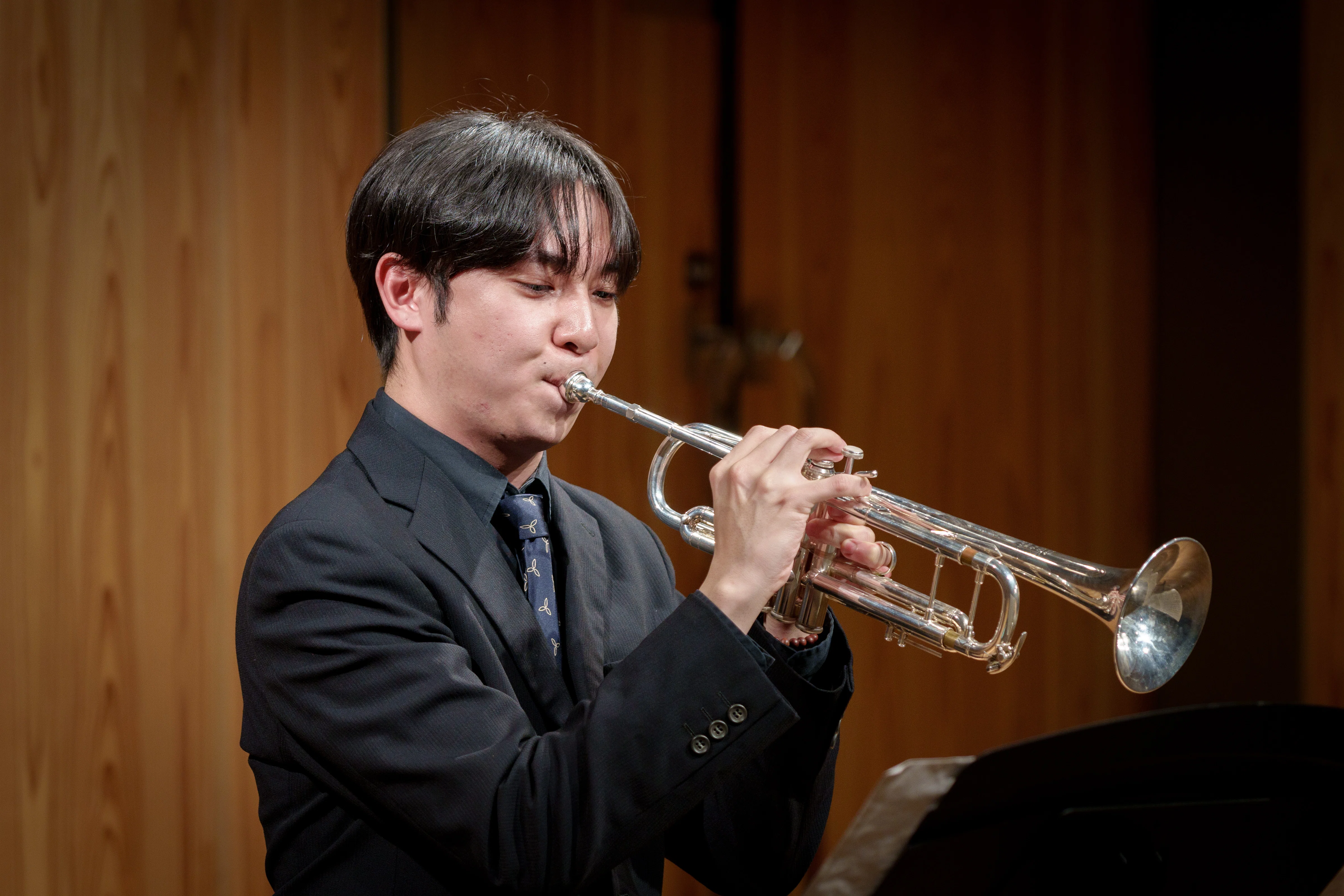 楽器、器材 【この楽器での演奏音源有】【処分値下げ】【美品】【VIBRA