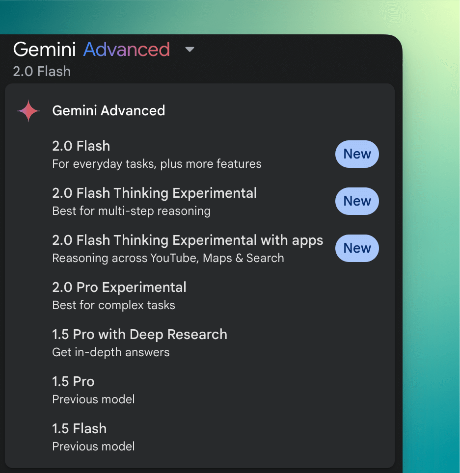 GHOST EFFECTS HARMONIC GENERATOR シリアル2番 GHOST EFFECTS HARMONIC GENERATOR シリアル2番 2024年9月値下のゴルフ