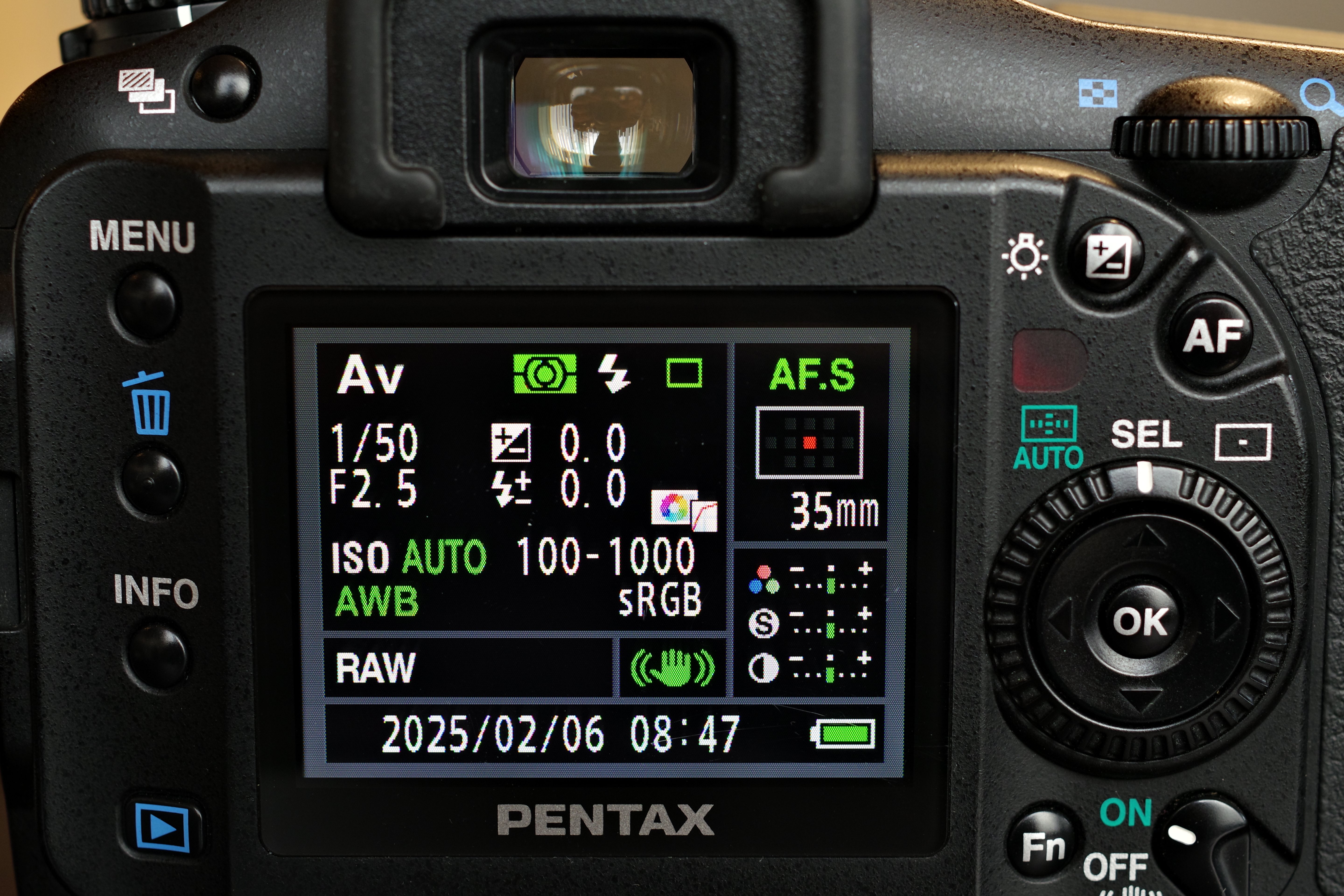 PENTAX K10Dっていいよね。｜鶏(とり)