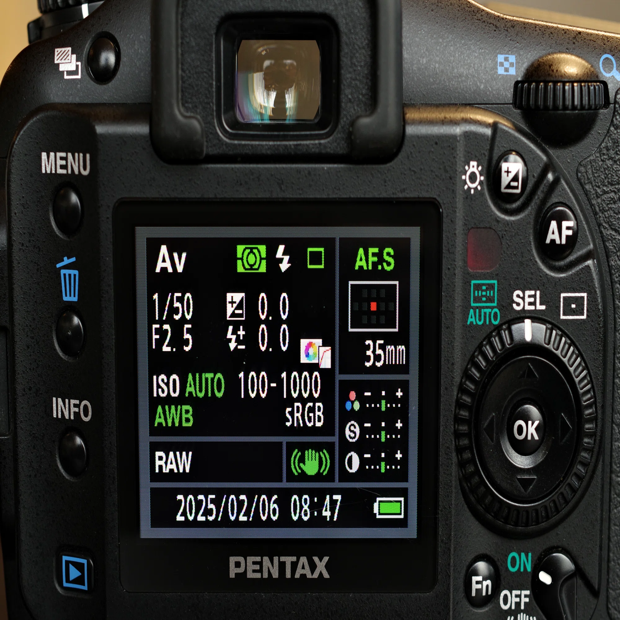 PENTAX K10Dっていいよね。｜鶏(とり)