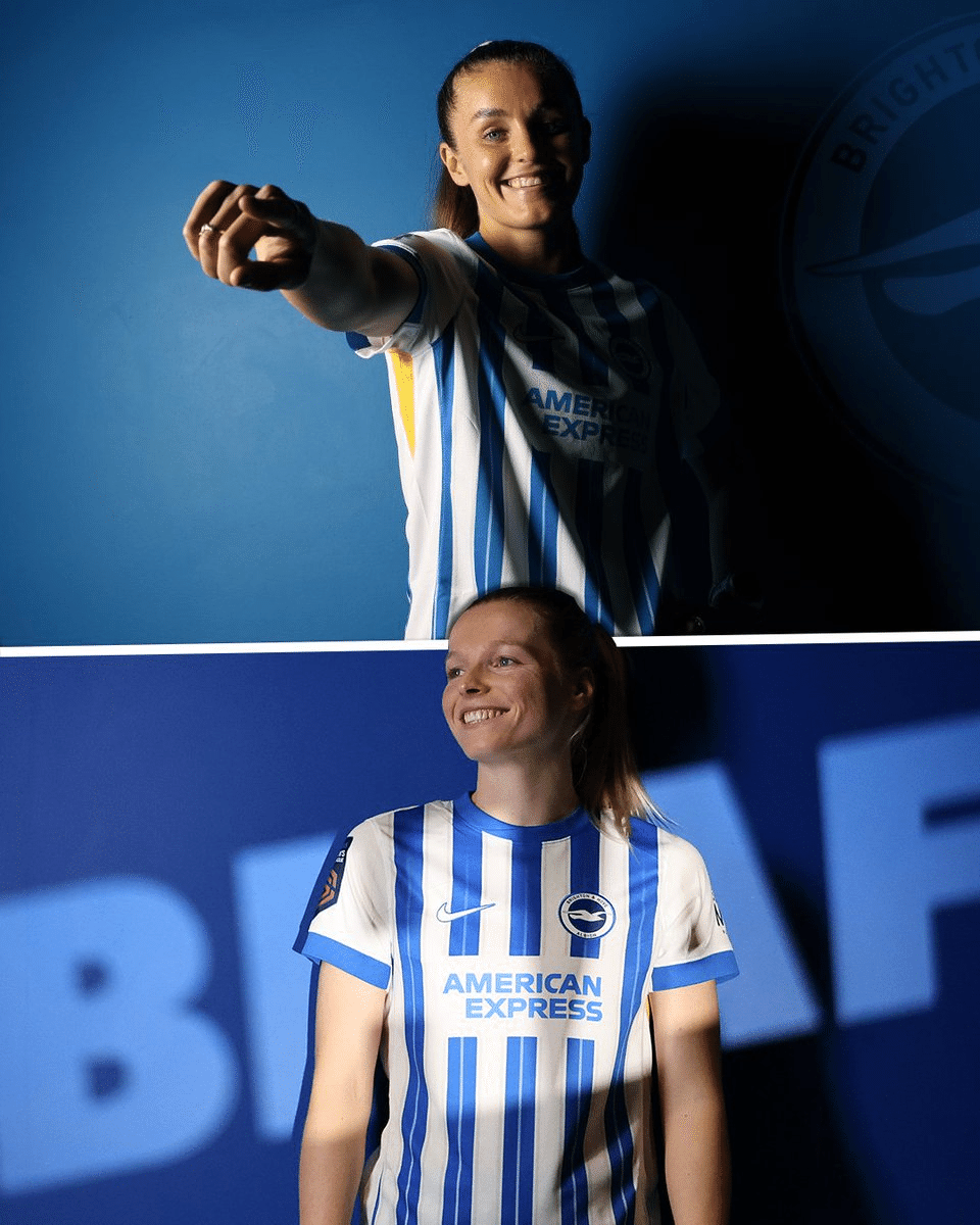 リヴァプール　清水梨沙　25-26 ユニフォーム リヴァプール 清水梨沙 25-26 ユニフォーム 大怪我から復帰の