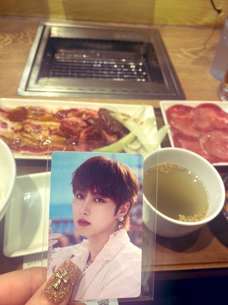 尾崎匠海　ソロコン　入場特典 最終値下 尾崎匠海 ソロコン 入場特典