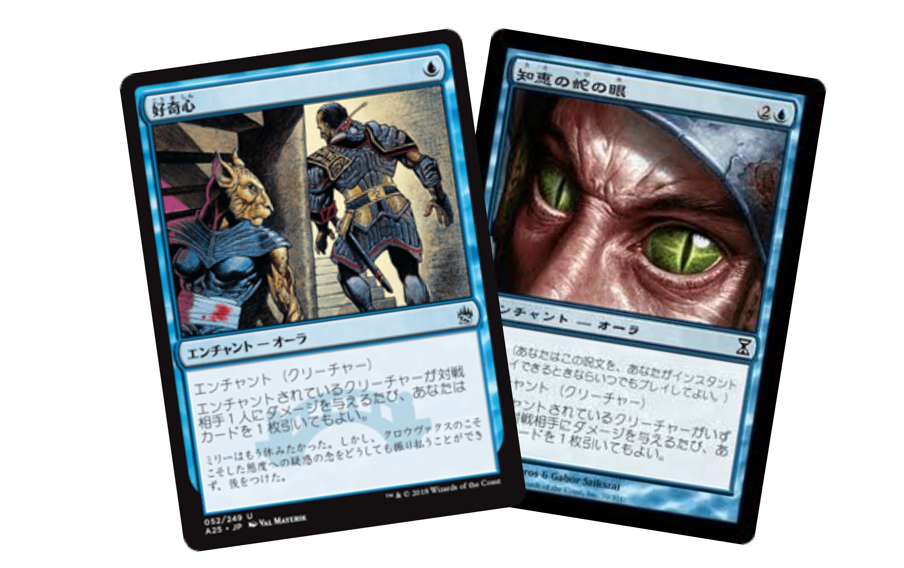 投げだいっ!!!!】キャプテン・アメリカ【EDH】｜HAL