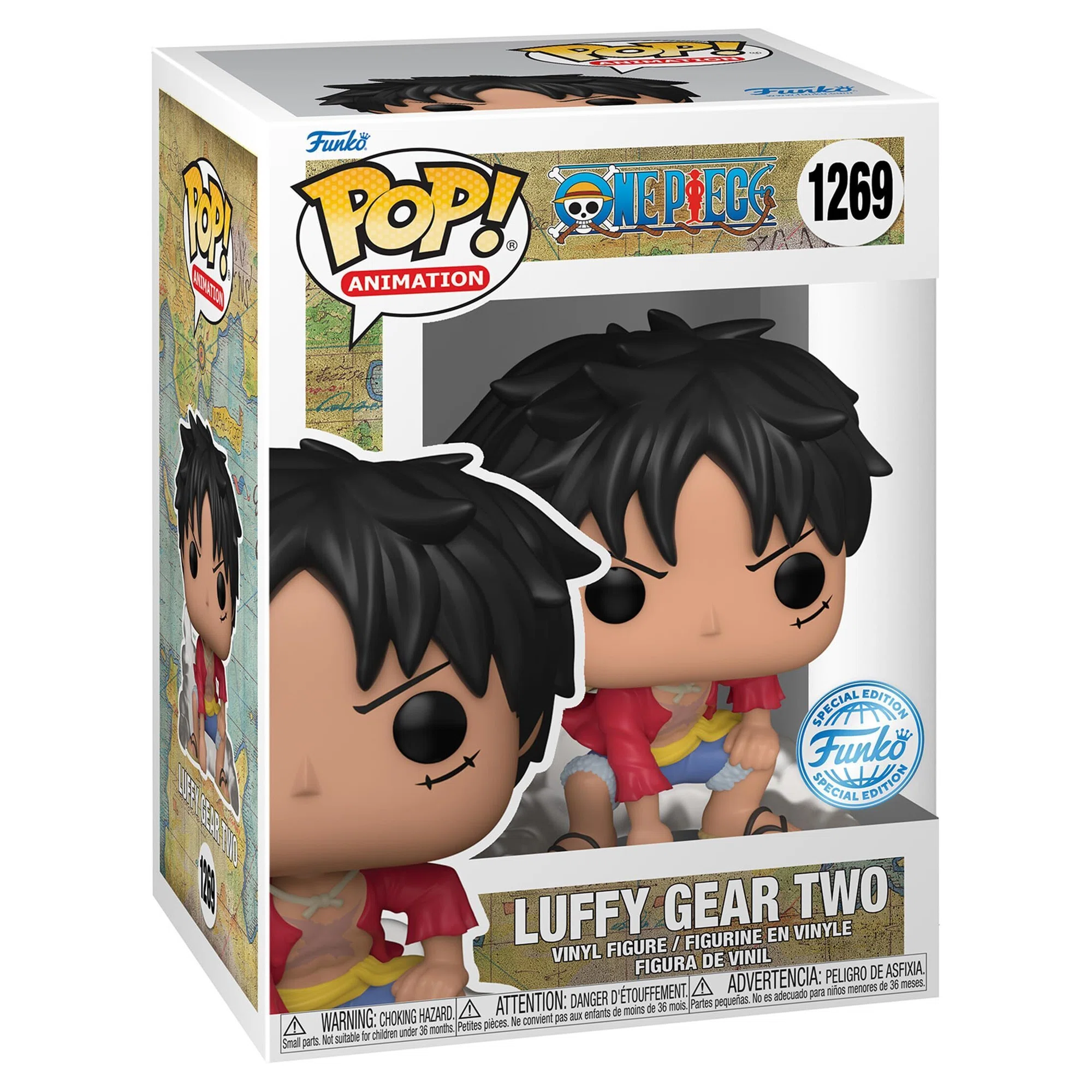 中国エンタメスタートアップ① - 伸びるPOP MART、沈むFunko -｜Tomoya 