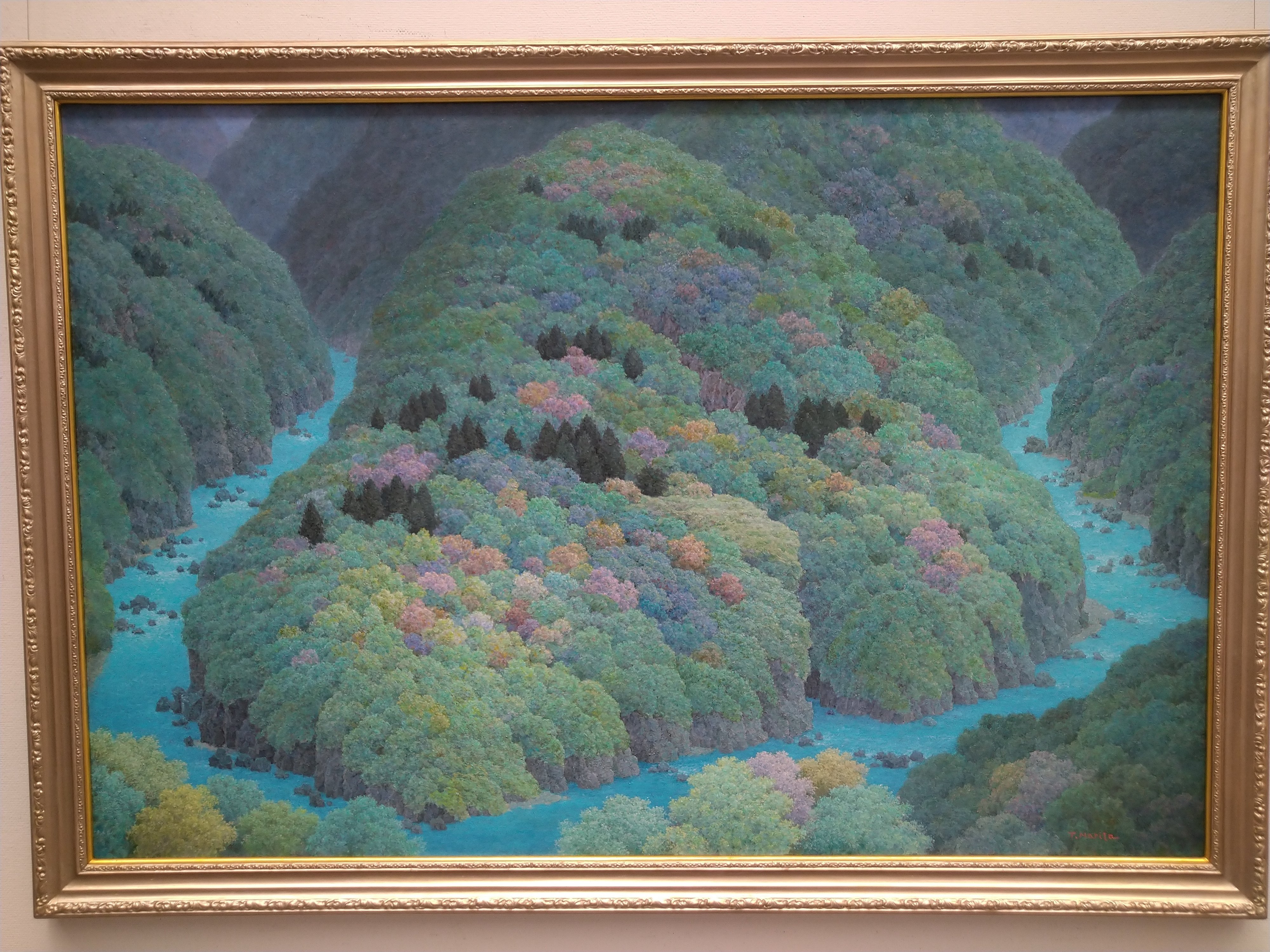 日展史　５冊　16番から20番まで 最新 五訂版 日本史図表 第一学習社 - メルカリ