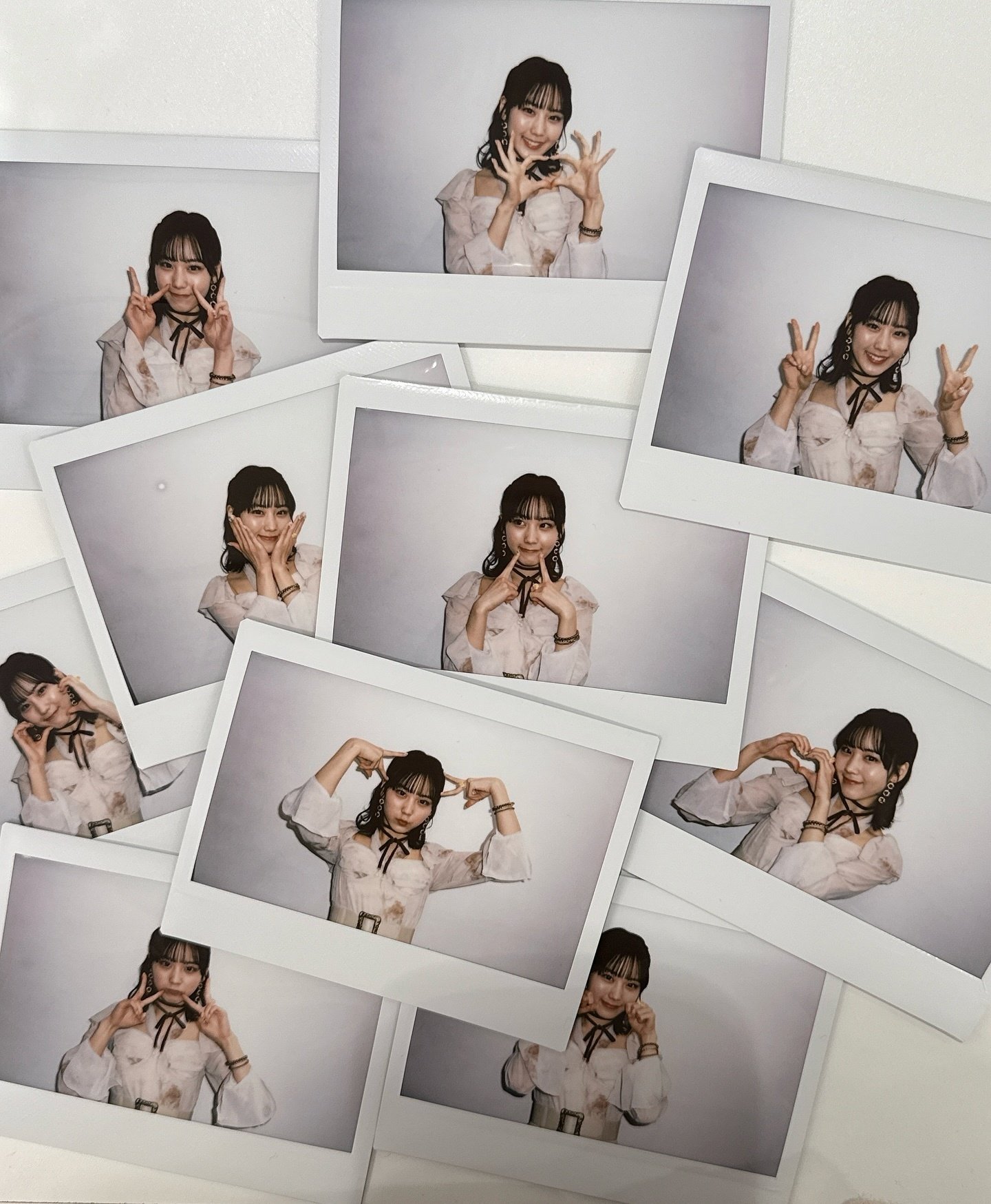 DVD『Juice=Juice 工藤由愛バースデーイベント2024/Juice=Juice