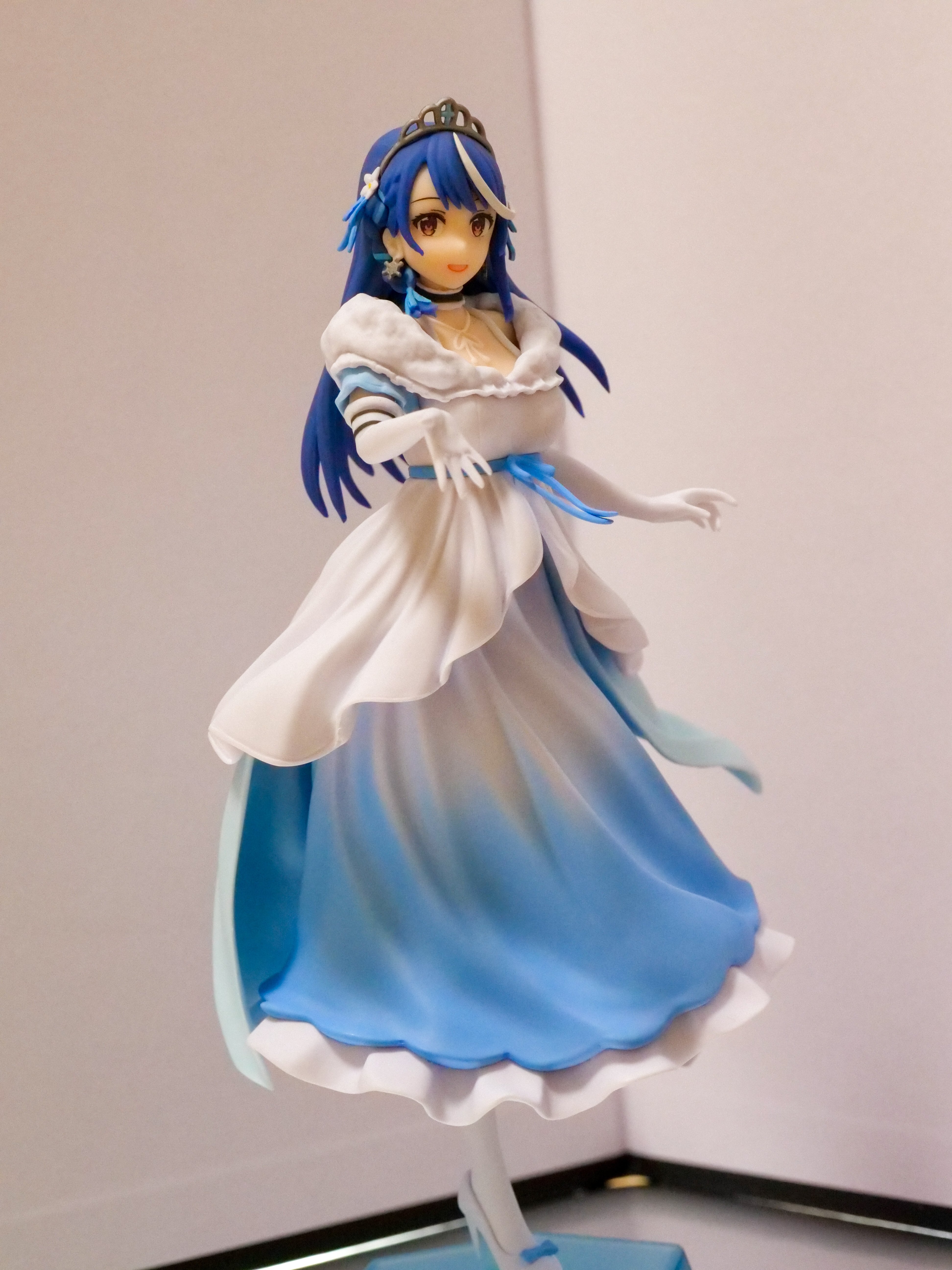 心音淡雪(desktop decorate colledtions)｜セるしうす