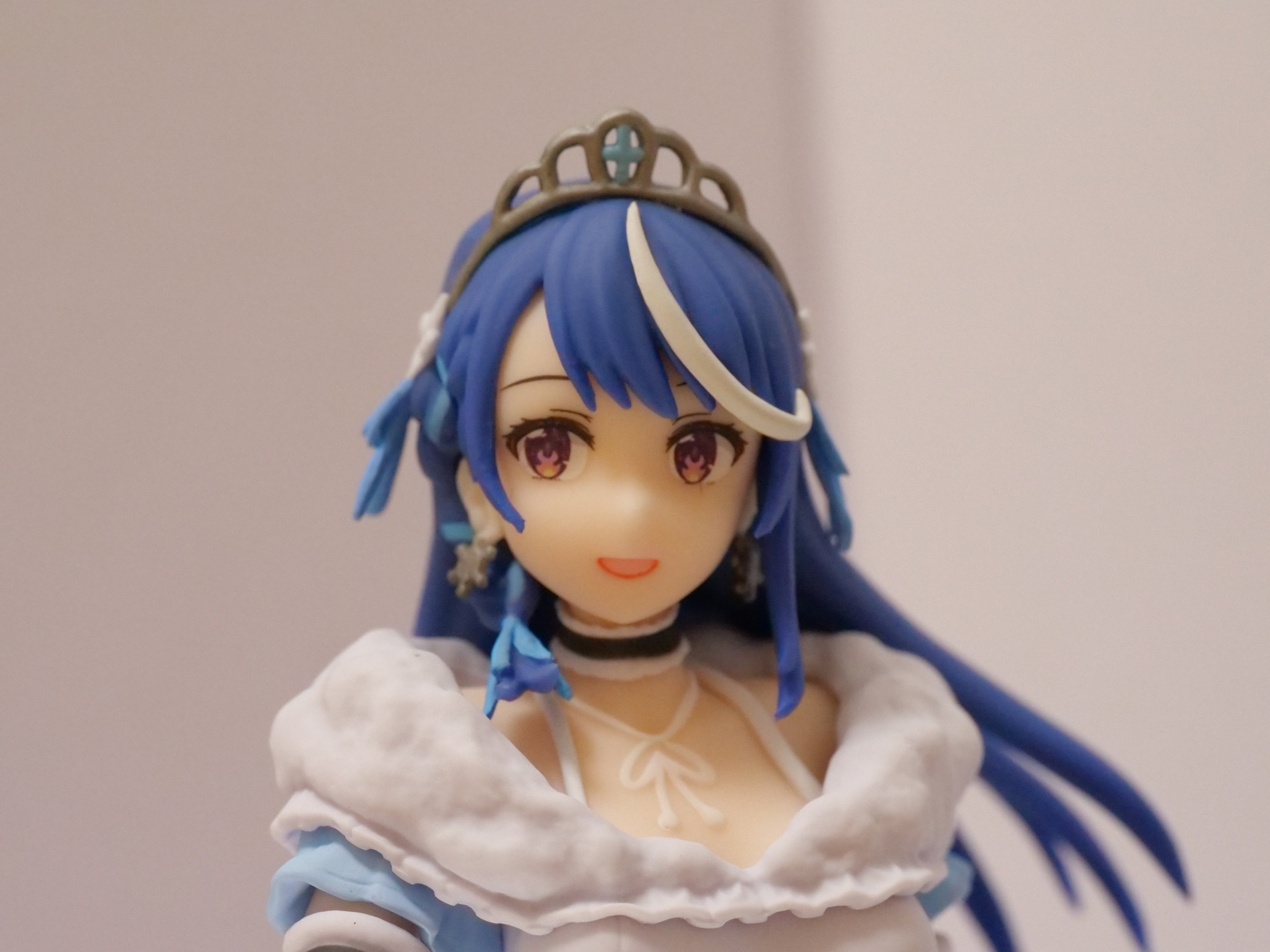 特典付き ねんどろいど 心音淡雪 ぶいでん VTuberなんだが フィギュア Amazon | ねんどろいど VTuberなんだが配信切り忘れたら伝説に