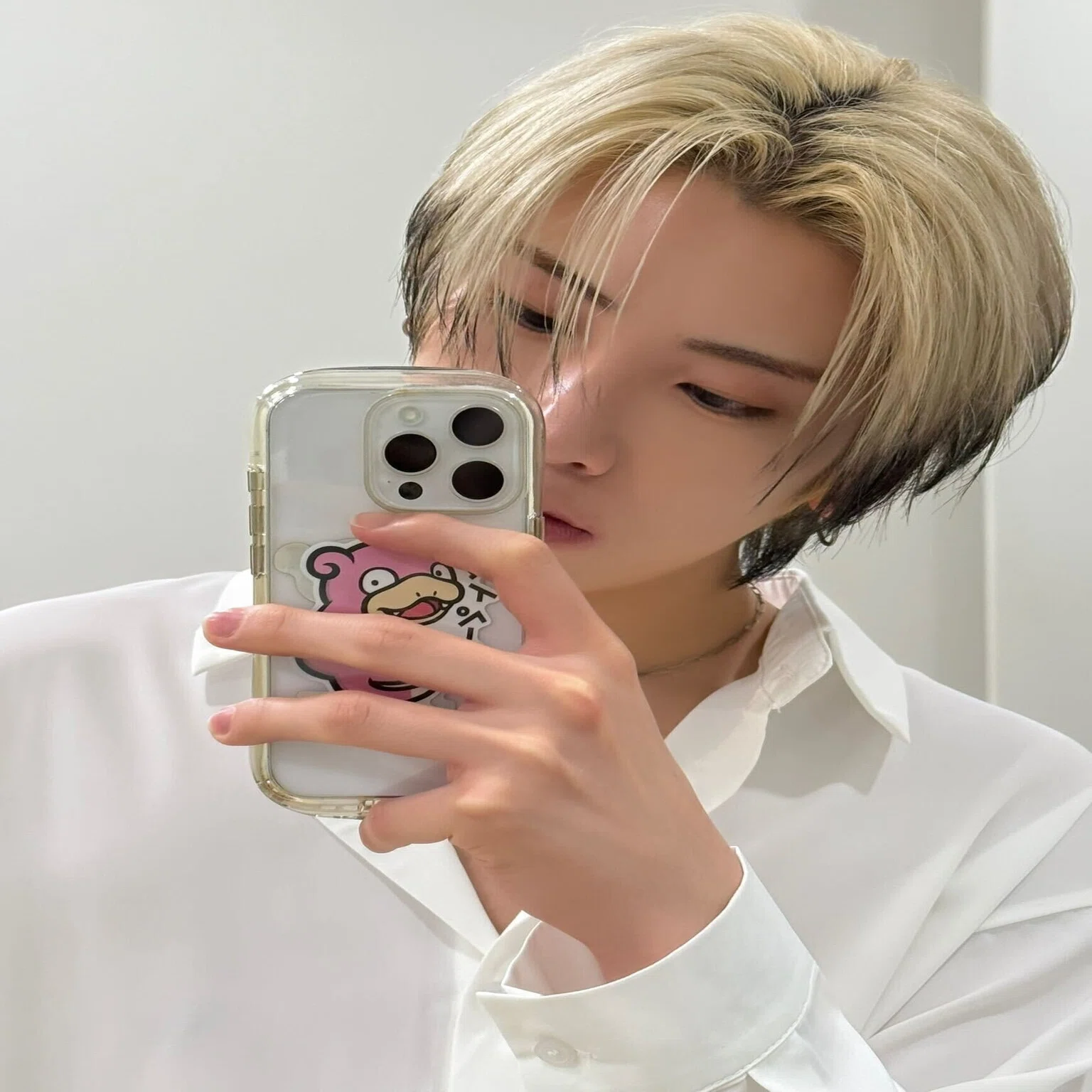 YUMAに贈るプレイリスト 〜YUMA 21st Birthday Project〜｜YUMA JAPAN 