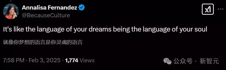 OpenAIの「o3-mini」が推論時に中国語を使用していることが判明ーーAI