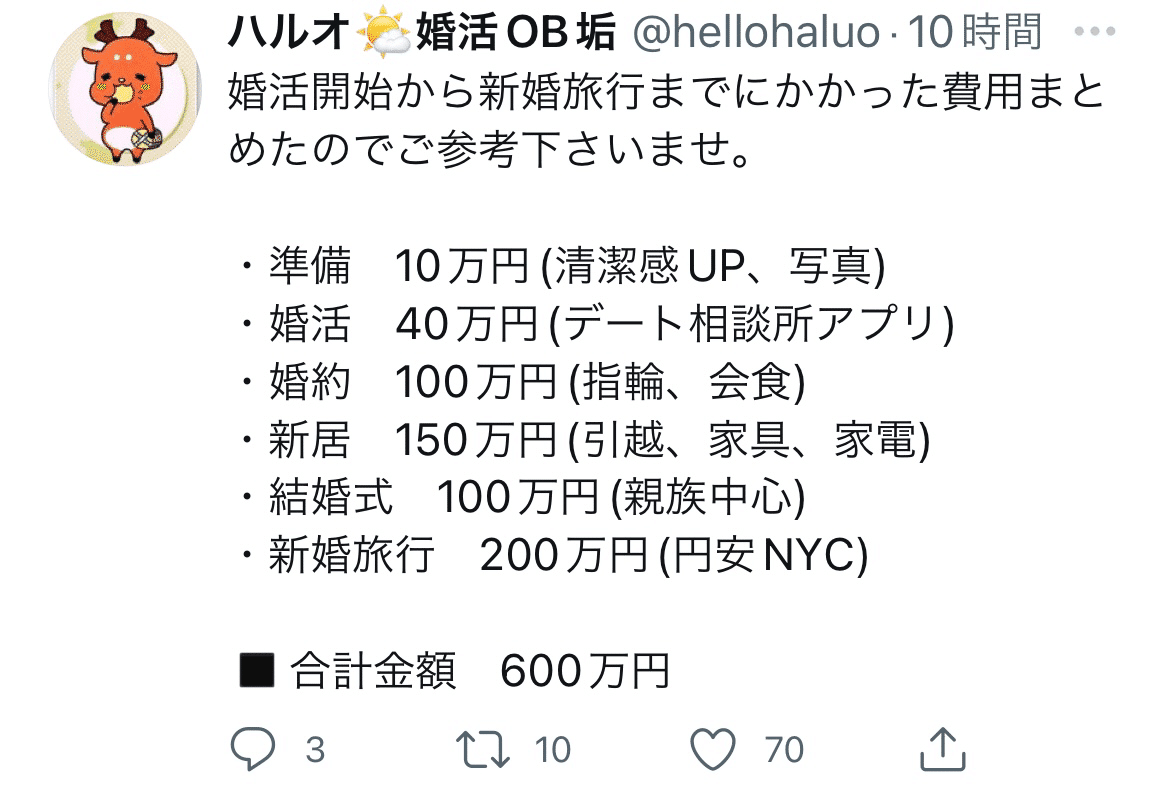 明日からできる家電を30%安く買う値引き術｜生涯倹約家