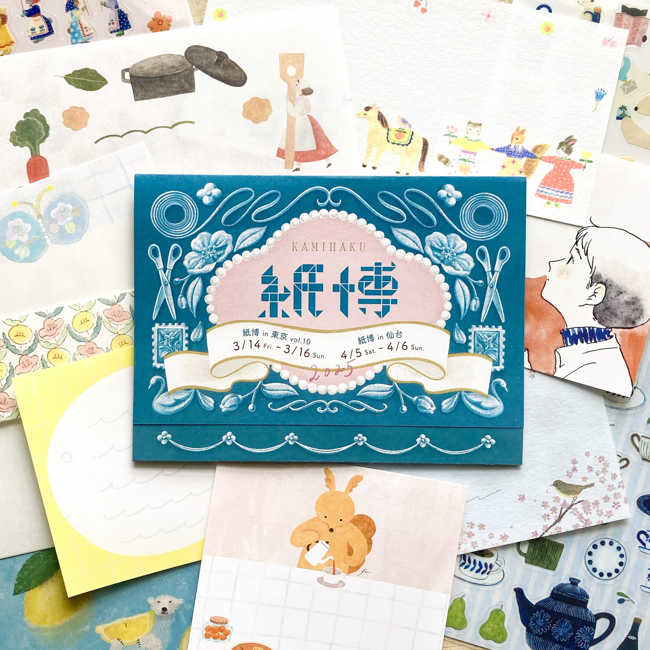 ◆店主私物の名品コレクション◆西陣織最高峰ブランド『龍村美術織物』誂製　上質な帯地に七宝や花の市松文様が見事な仕上がり◆ ◇店主私物の名品コレクション◇参考上代155万円超え！西陣織最高峰