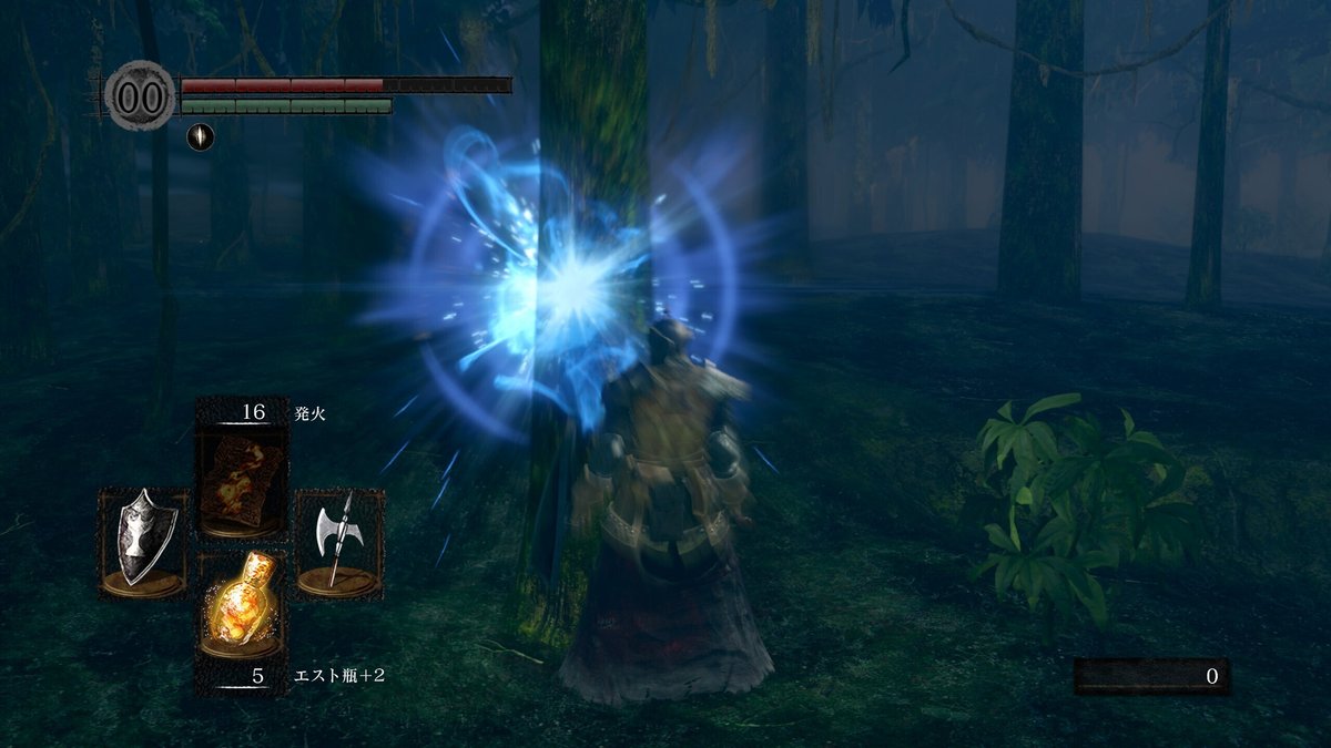 照れてサムネの後ろに隠れる鏑木ろこ #かぶらきろぐ, image size:1200x675