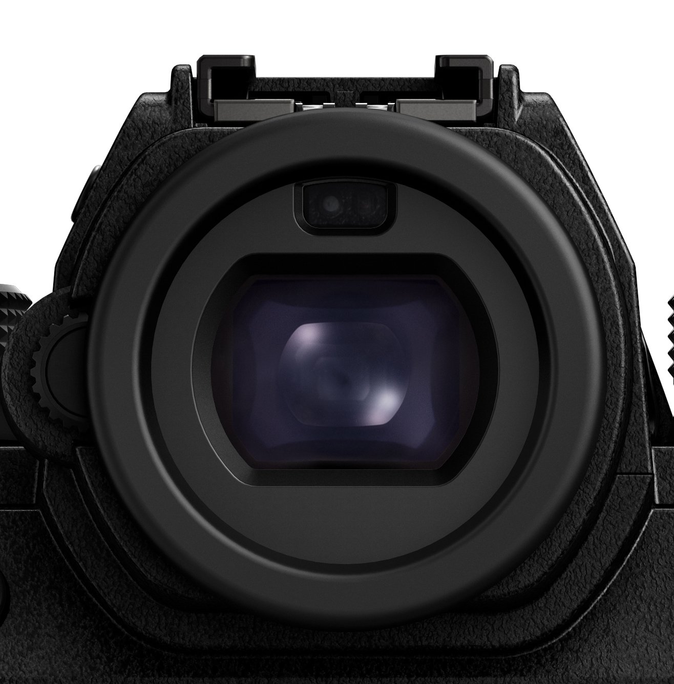 超美品】Panasonic LUMIX S1RII ボディシャッター数ごく僅か 超美品