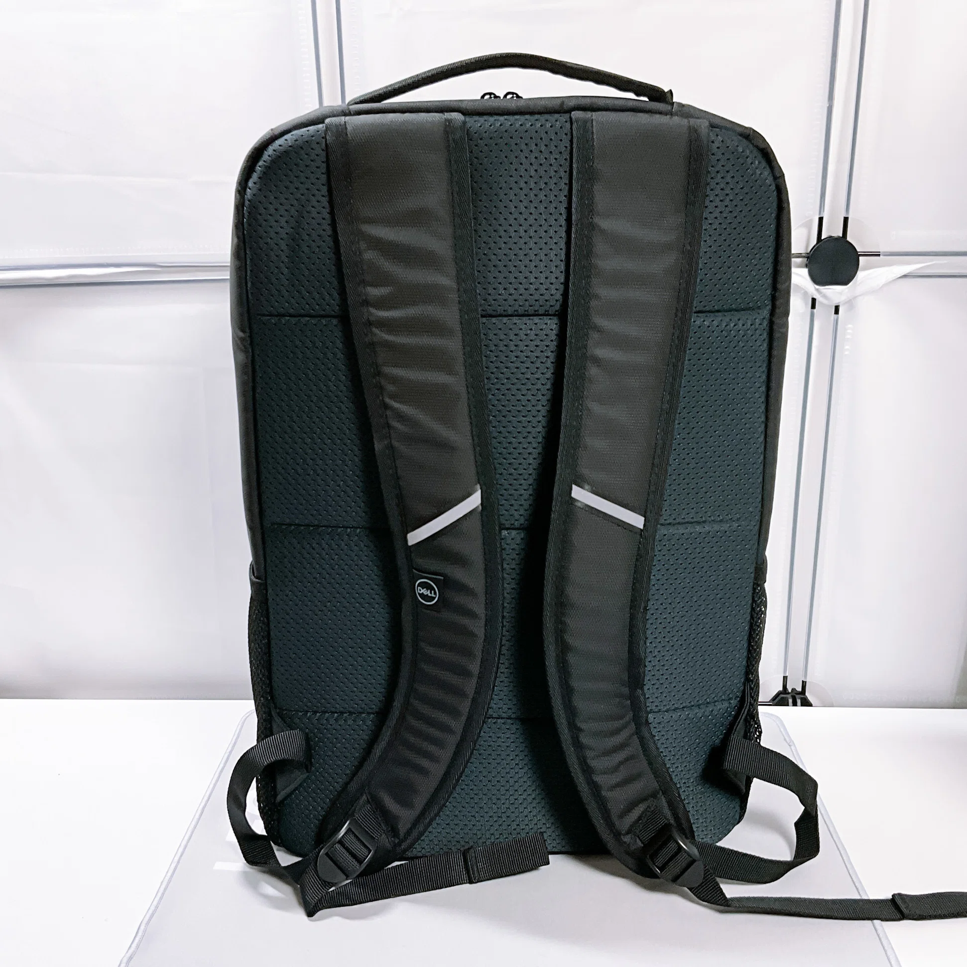 レビュー】 Dell 14-16 EcoLoop Essential バックパック ｜MtOjiisan