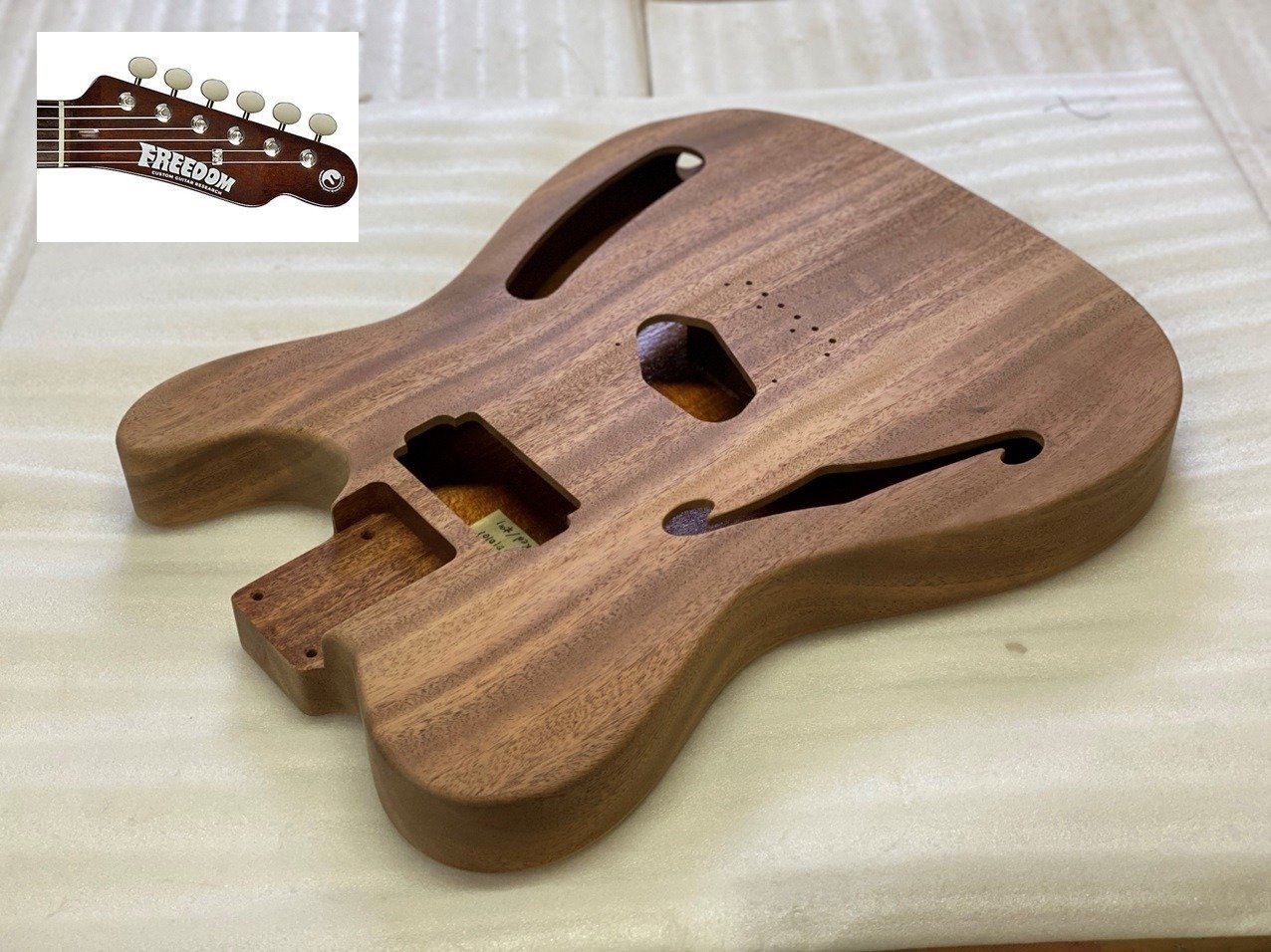 Retro Series にニューラインナップ登場！！！｜Freedom Custom