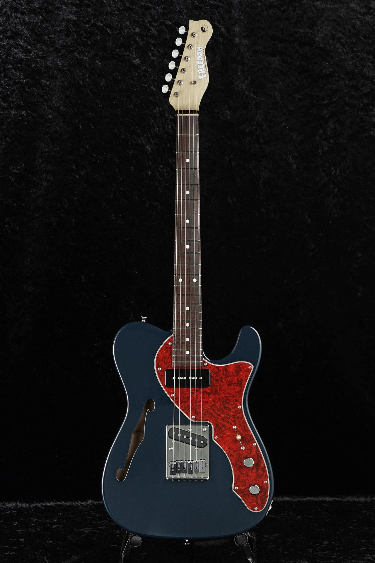 Retro Series にニューラインナップ登場！！！｜Freedom Custom