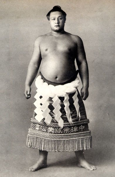 不世出の横綱】双葉山定次の生涯|知識の広場 不世出の横綱】双葉山定次の生涯|知識の広場