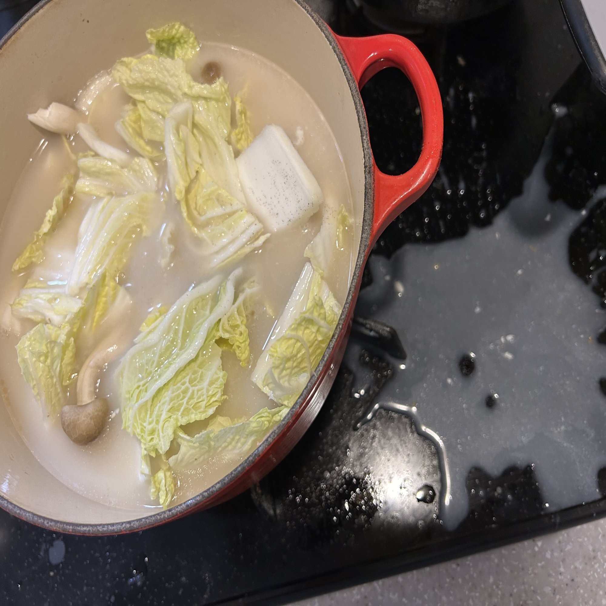 100の質問に2万文字で答えてみた！45才ライターの無謀な挑戦｜みくまゆたん