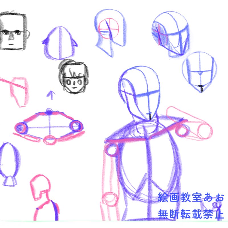 画像