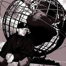 NewYork多様性の象徴 Pal Joey（パル・ジョーイ）についてと現代
