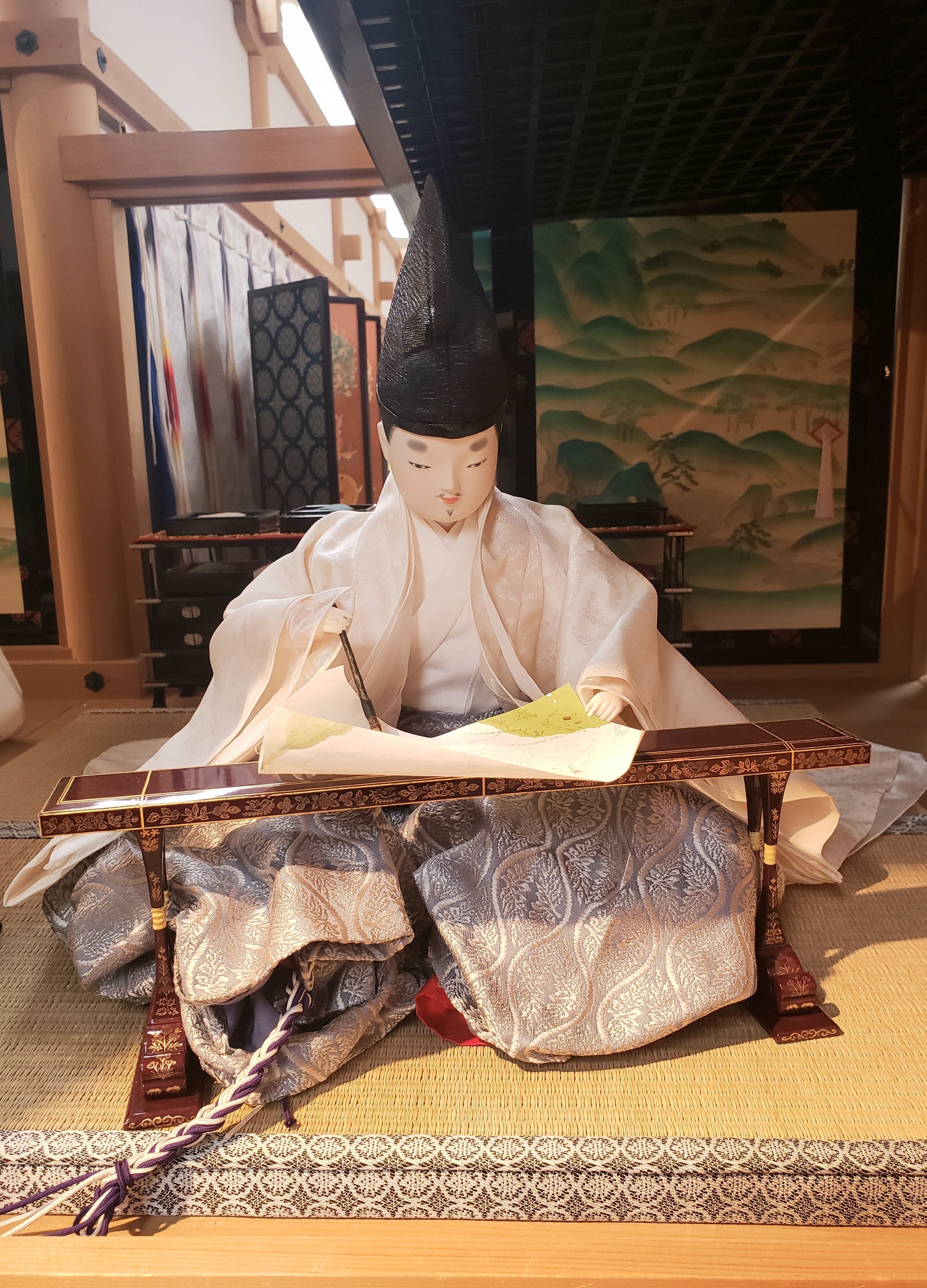 京都へ行こう❣【289】｜ひばりん