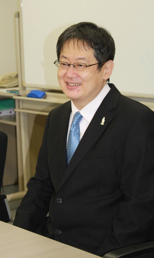 なぜいま渋沢栄一か？木村昌人×守屋淳 ー ――特集対談 / 木村 昌人,守屋