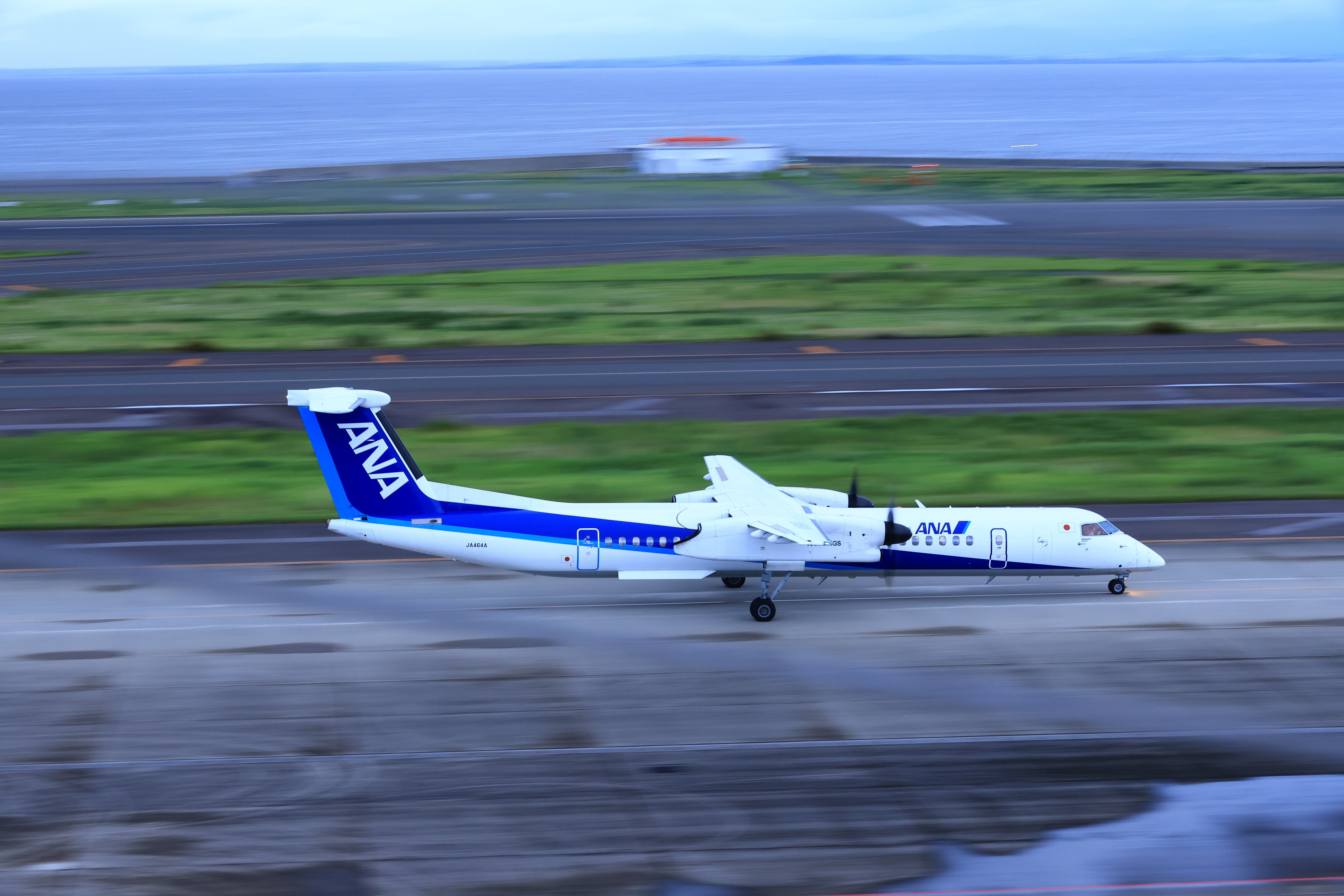 ドシロートでもわかる飛行機の見分け方―航空機機種編―｜nasujin