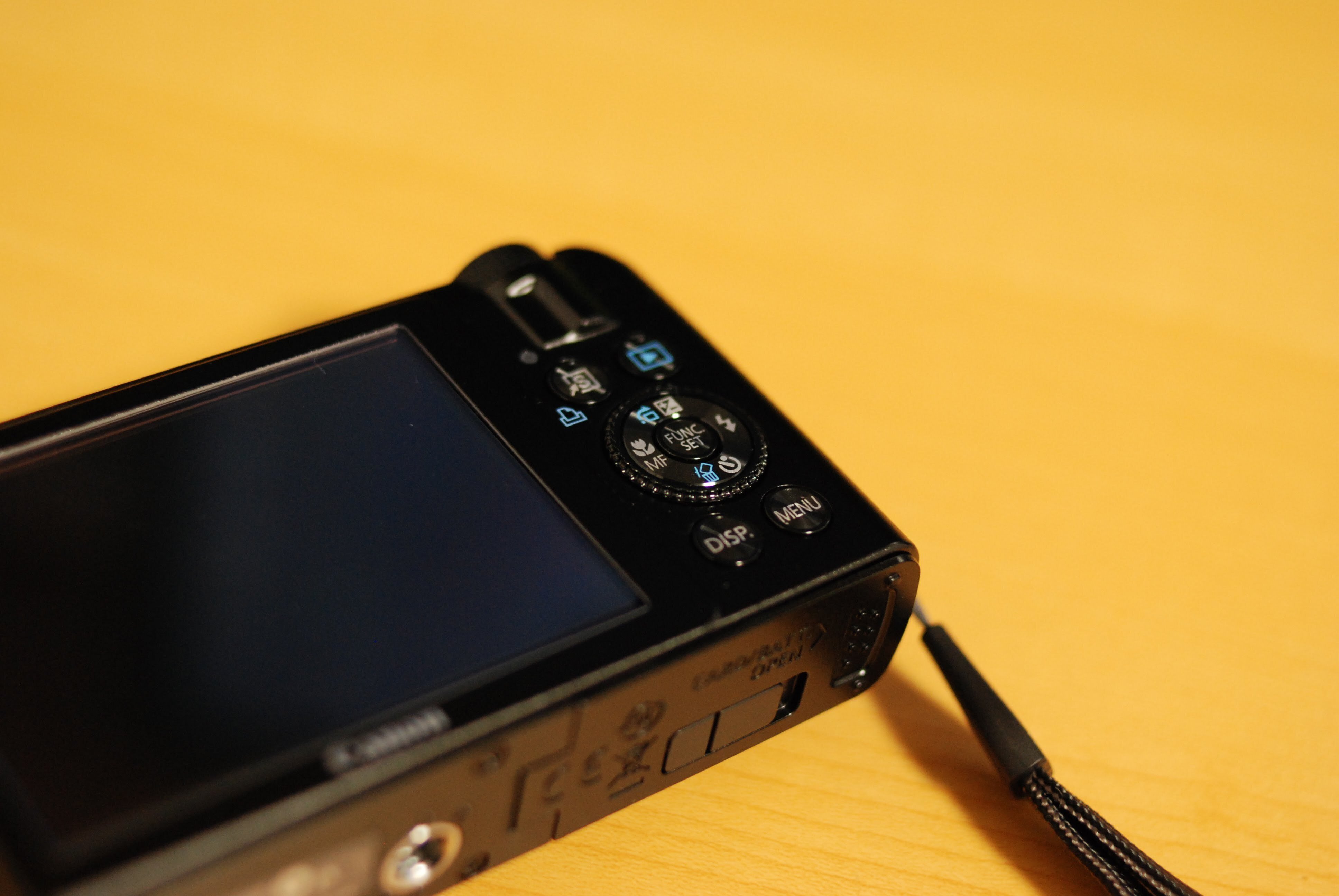愛カメラ遍歴 Vol.4 : Canon PowerShot S90 君は何処へ~|Tarciel 愛カメラ遍歴 Vol.4 : Canon PowerShot S90 君は何処へ~|Tarciel