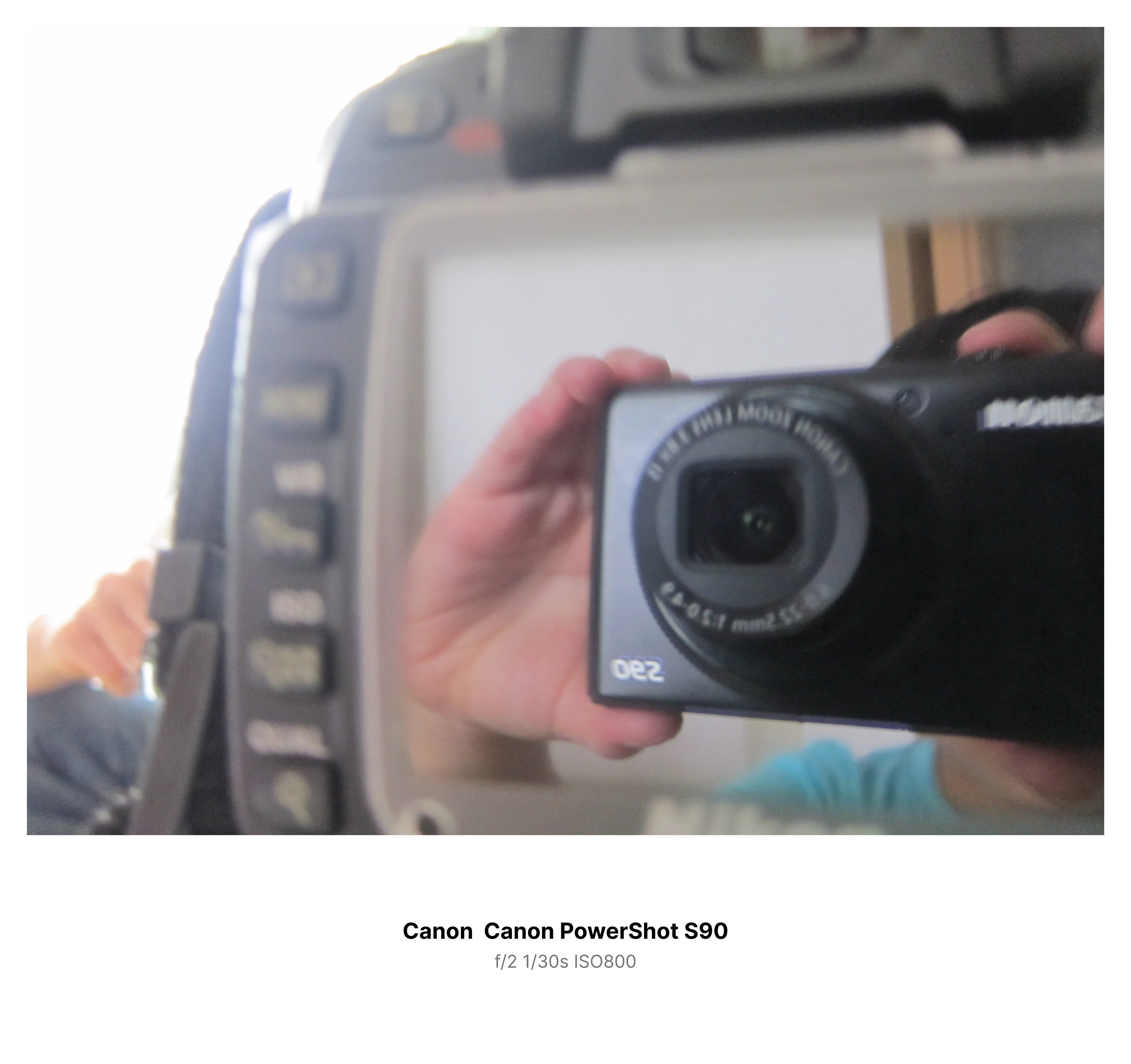愛カメラ遍歴 Vol.4 : Canon PowerShot S90 君は何処へ~|Tarciel 愛カメラ遍歴 Vol.4 : Canon PowerShot S90 君は何処へ~|Tarciel