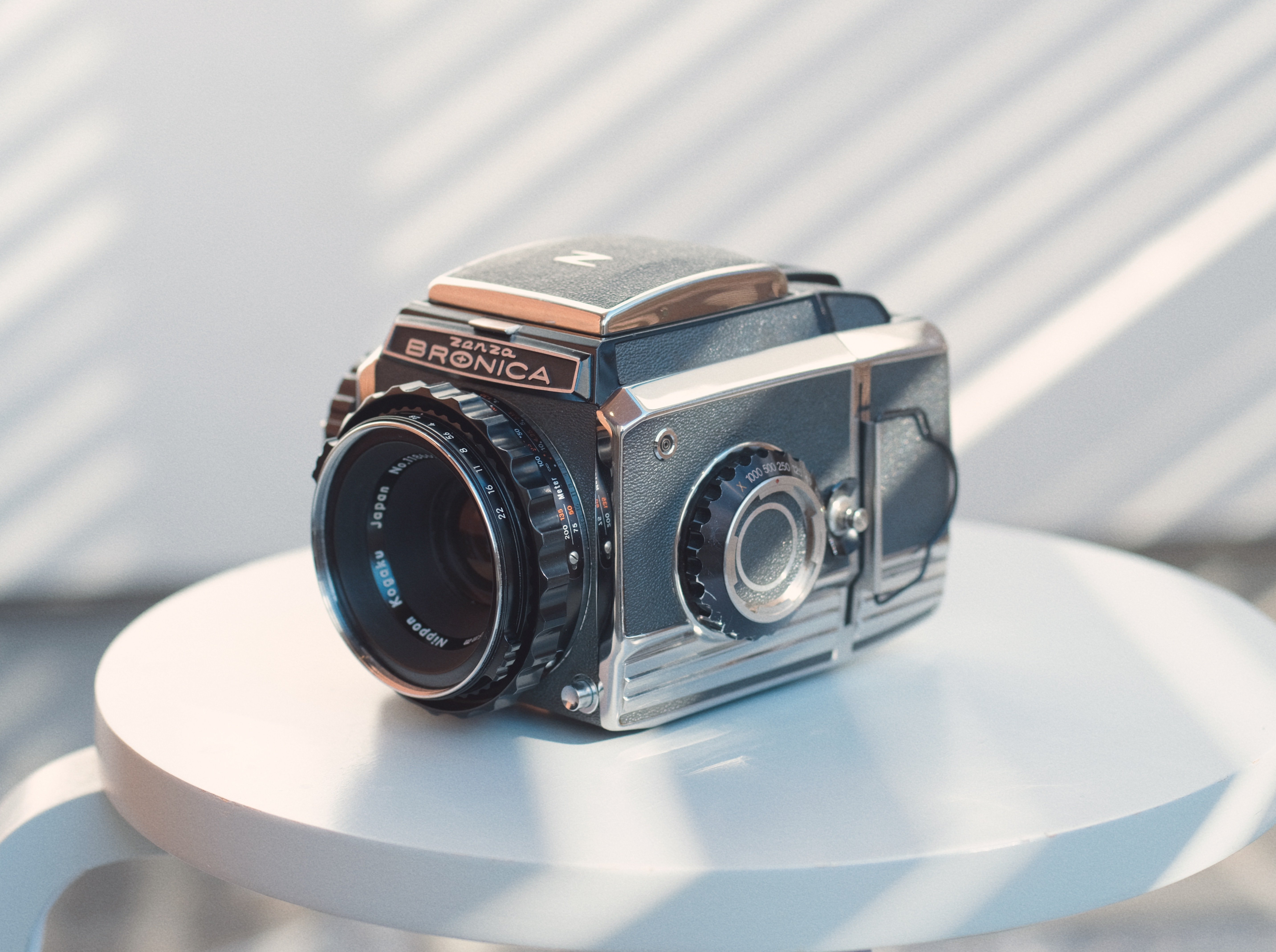 バドワイザー　レトロなフィルムカメラ バドワイザーカメラ缶型 フィルムカメラ レトロ✨非売品✨良いね
