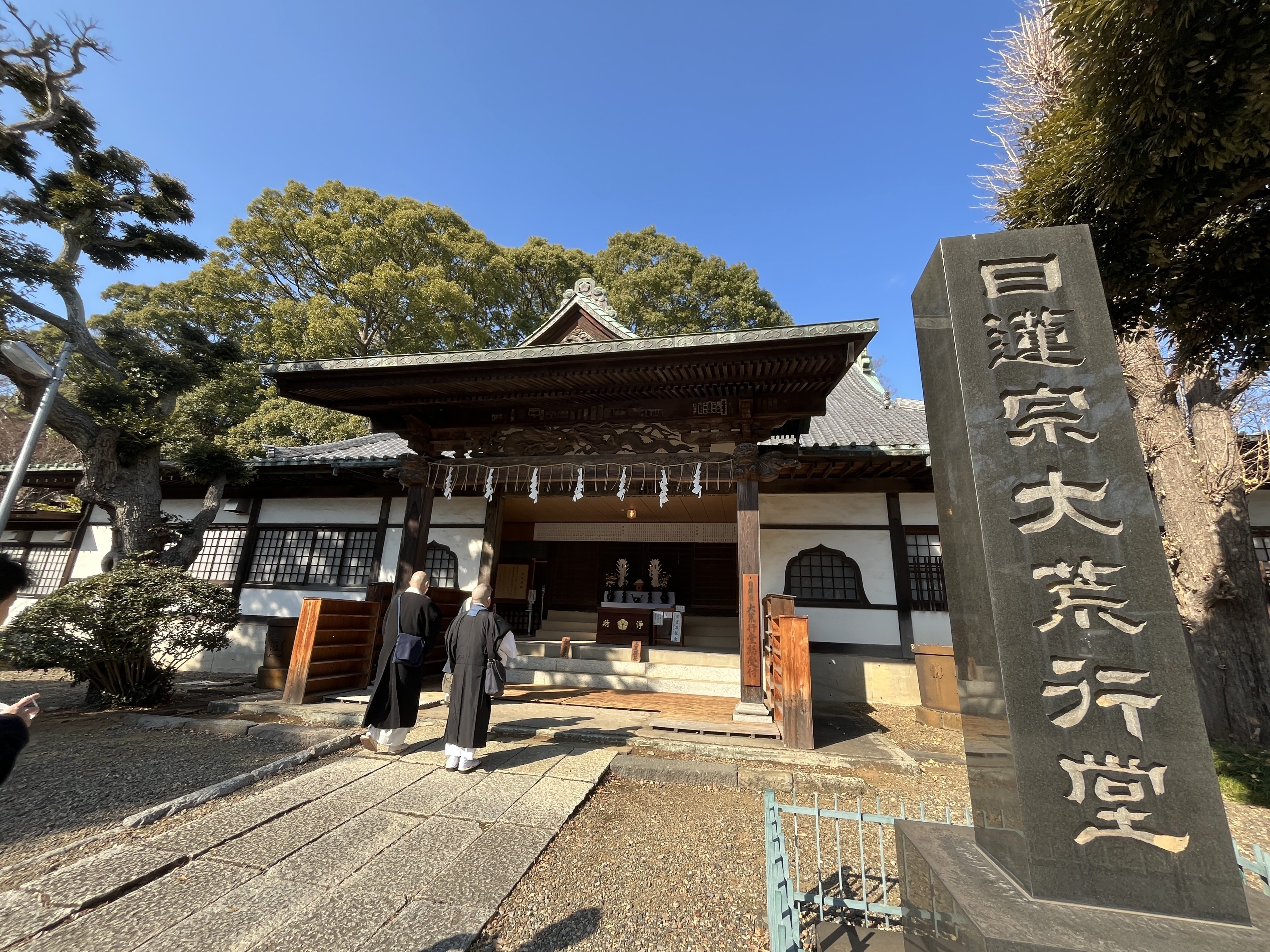 pilgryNOTE月報25.01｜pleasure dropでハートを洗え｜音の巡礼