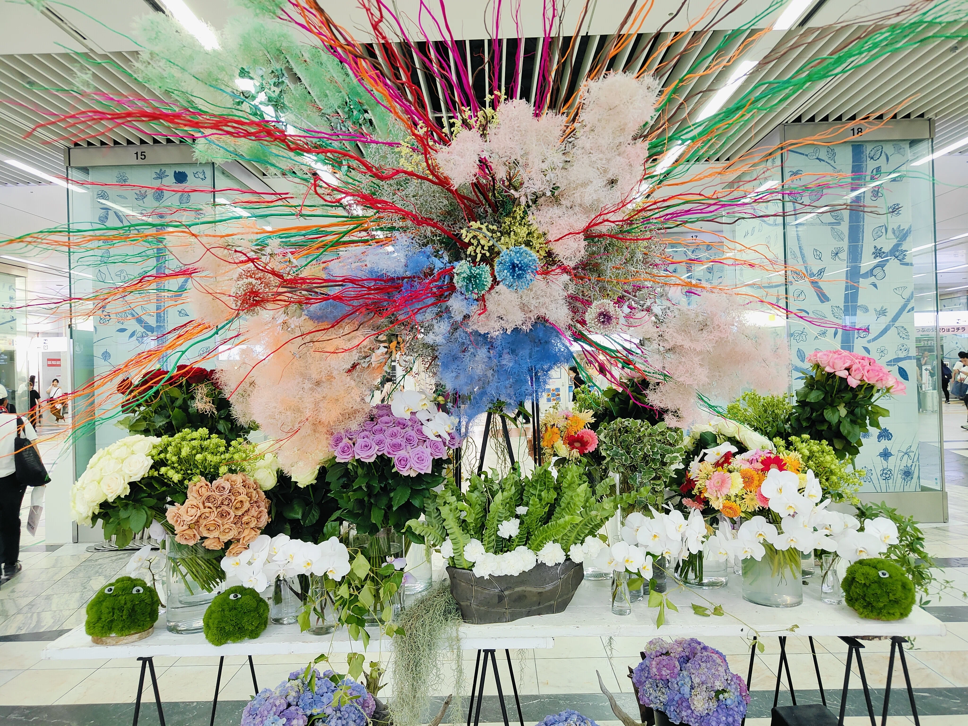 日の出松　美舟作　角野岩次の門下生 日の出松 美舟作 角野岩次の門下生 沈金技法の巨匠 角野岩次 門下生