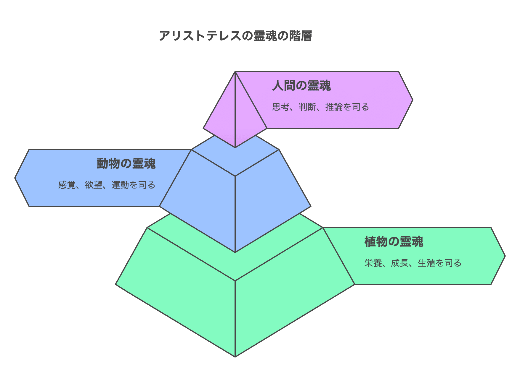 哲学小説】ギリシャ大系統出現の時代② - アリストテレス | 図書館の 哲学小説】ギリシャ大系統出現の時代② - アリストテレス | 図書館の