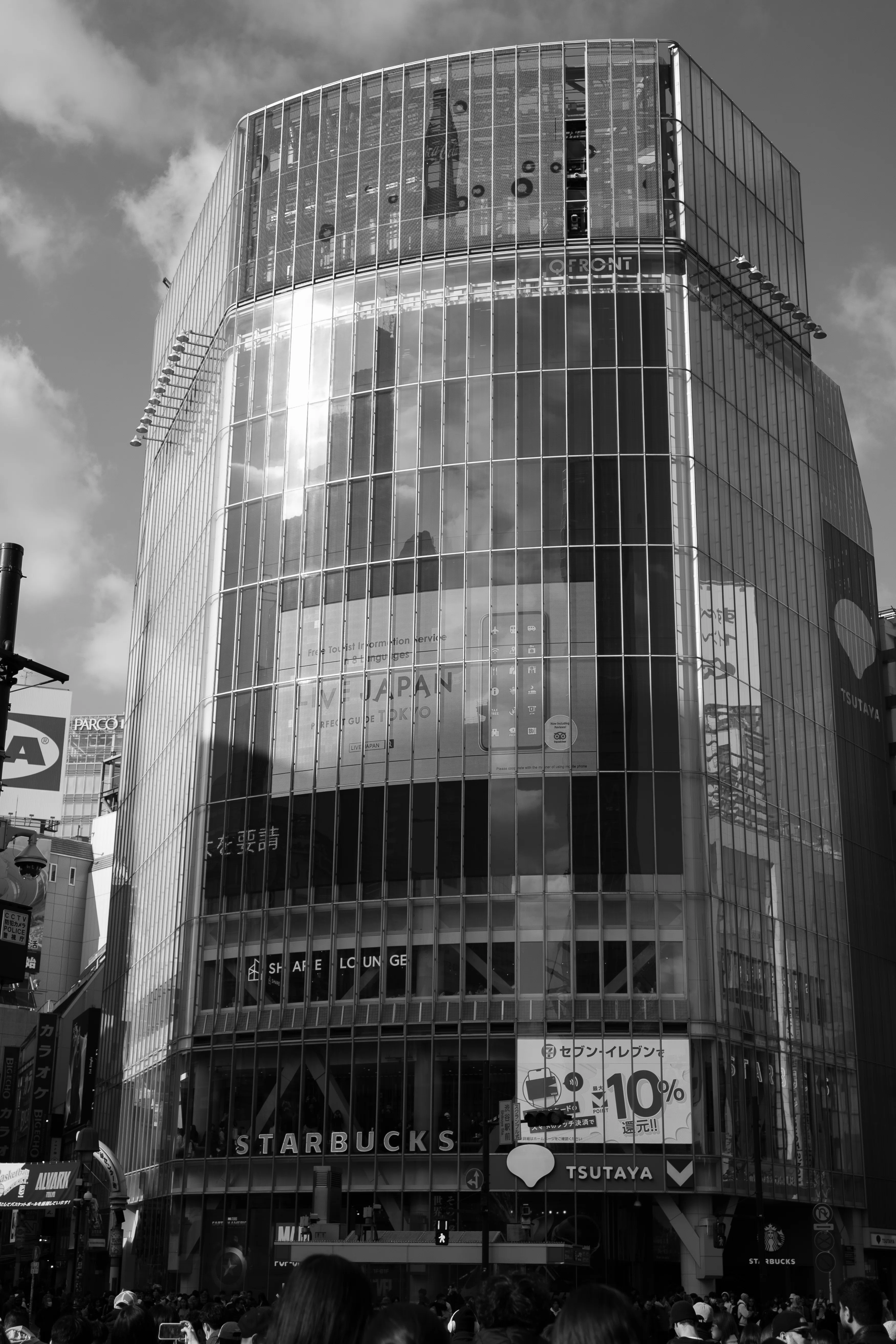 初めての単焦点に-NIKKOR Z 28mm f/2.8｜ftomo_camera