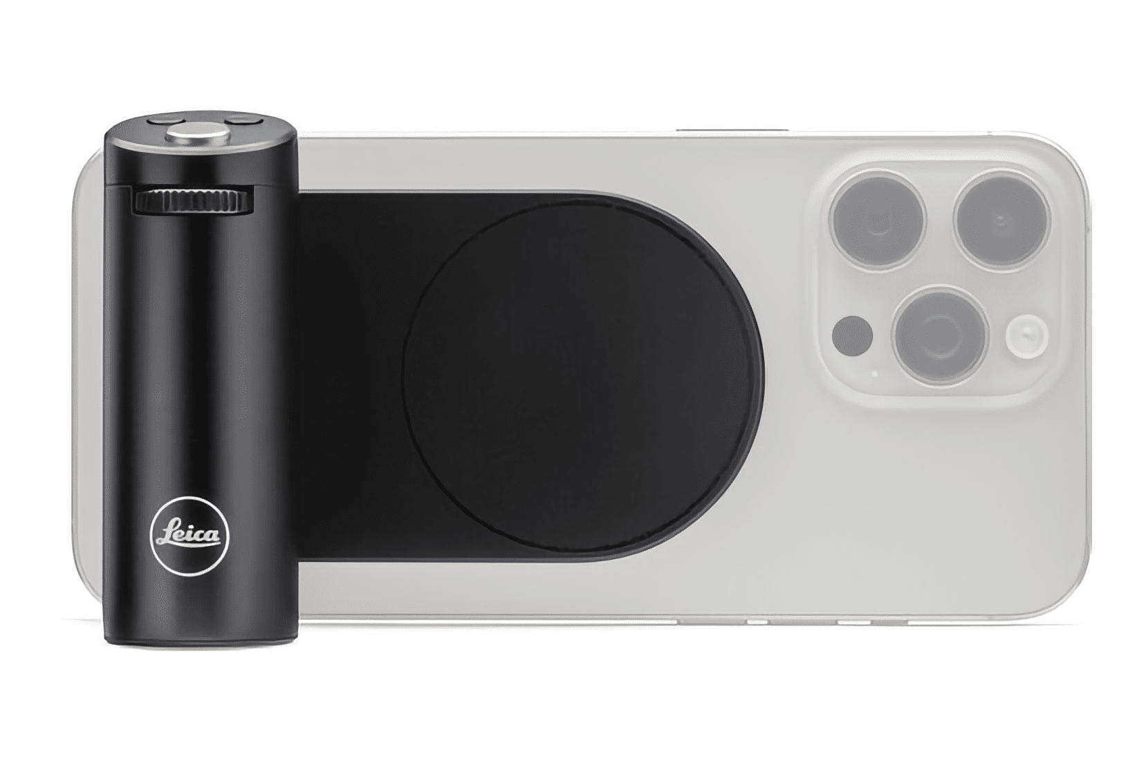 Leica LUX Grip 最も安いライカのカメラ・・・｜Kenichi Masuo