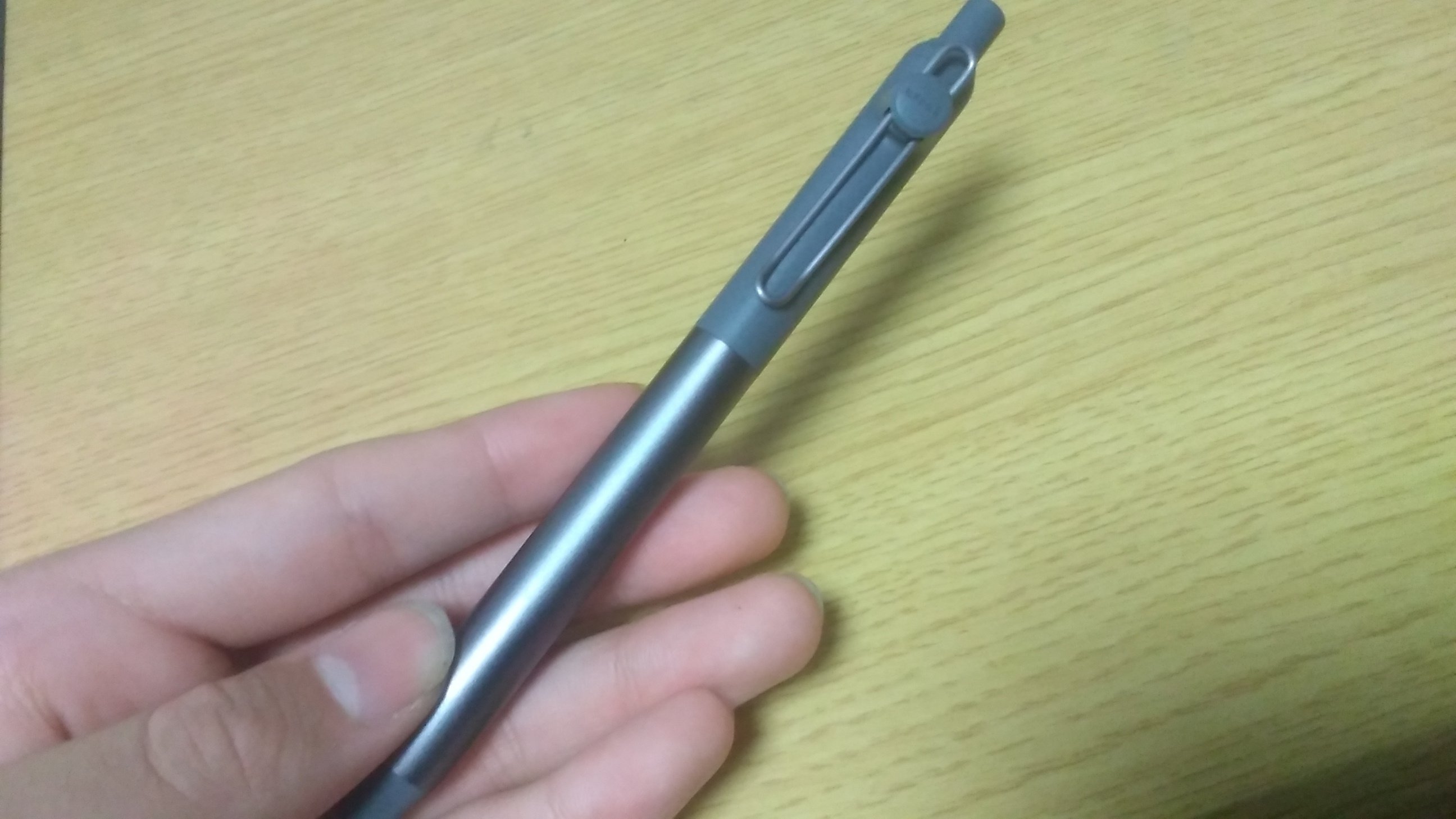 クルトガダイブ ユニボールゼントまとめ売り クルトガダイブ ユニボールゼントまとめ売り ニュース｜三菱鉛筆株式会社