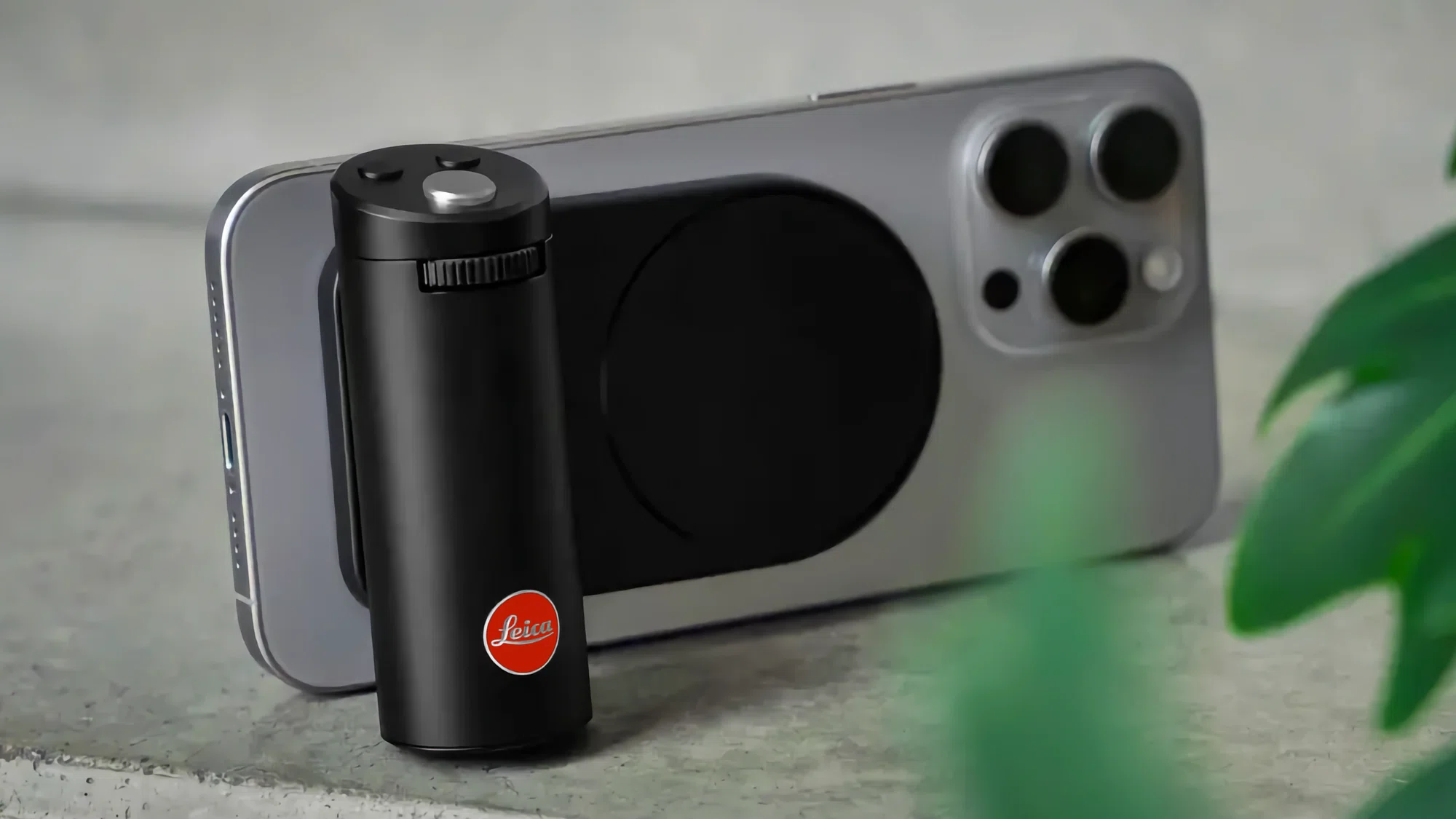 Leica LUX Grip 最も安いライカのカメラ・・・|Kenichi Masuo Leica LUX Grip 最も安いライカのカメラ・・・|Kenichi Masuo