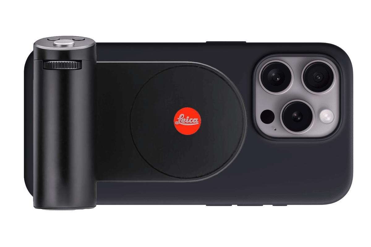 Leica LUX Grip 最も安いライカのカメラ・・・|Kenichi Masuo Leica LUX Grip 最も安いライカのカメラ・・・|Kenichi Masuo